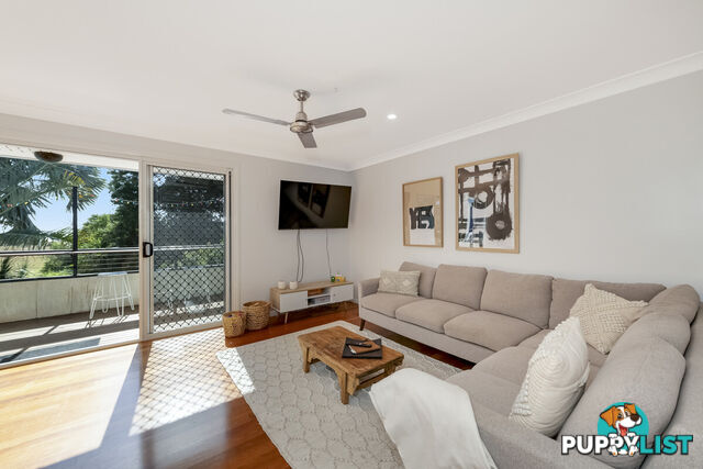 9/2 Sylvan Drive MOORE PARK BEACH QLD 4670