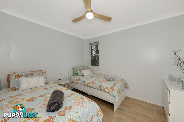 9/2 Sylvan Drive MOORE PARK BEACH QLD 4670