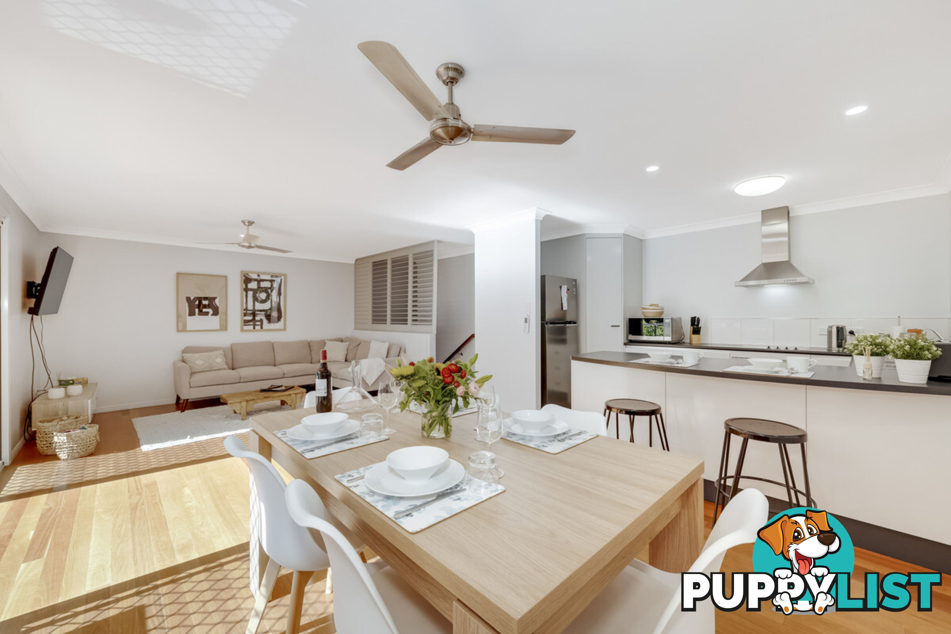 9/2 Sylvan Drive MOORE PARK BEACH QLD 4670