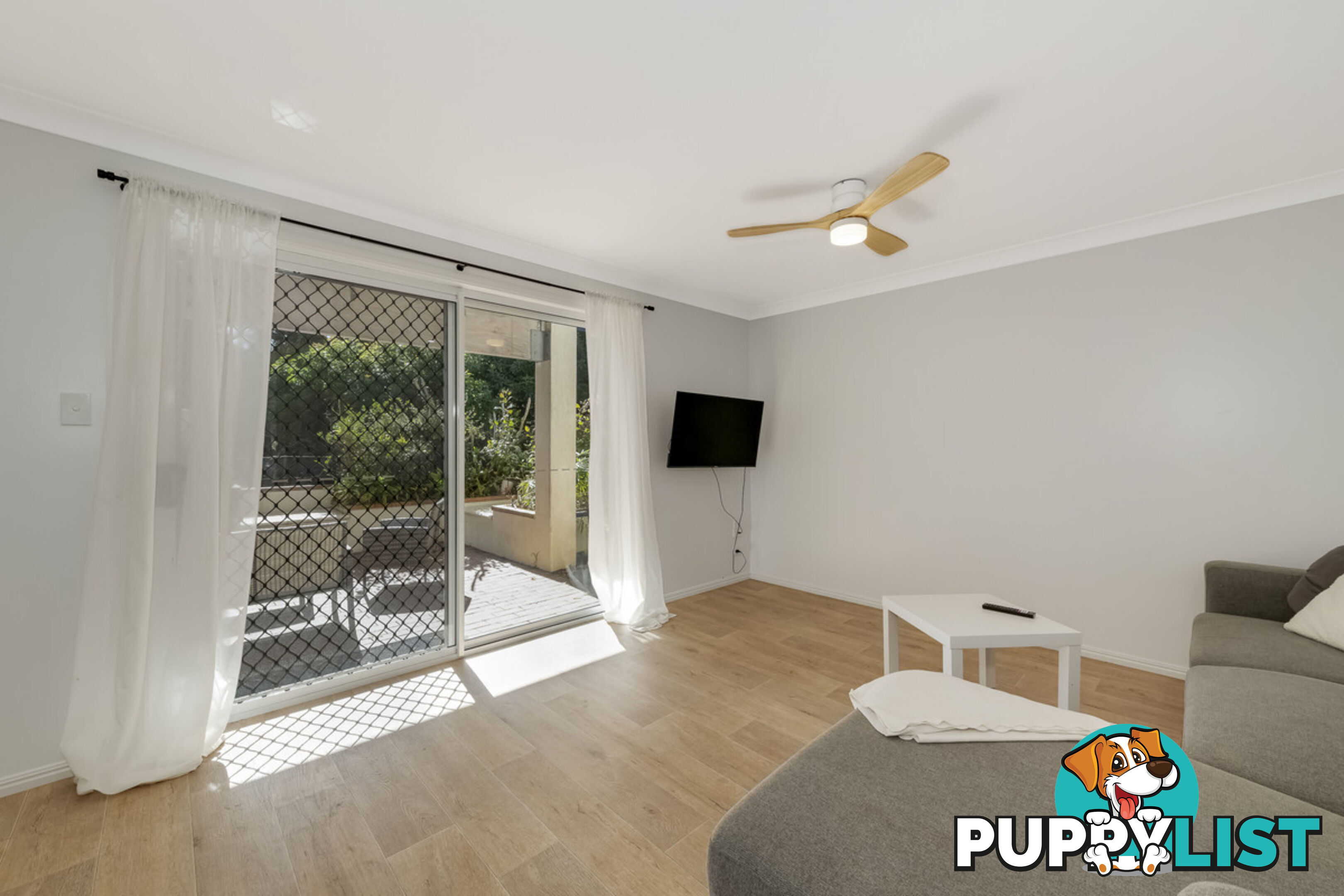 9/2 Sylvan Drive MOORE PARK BEACH QLD 4670