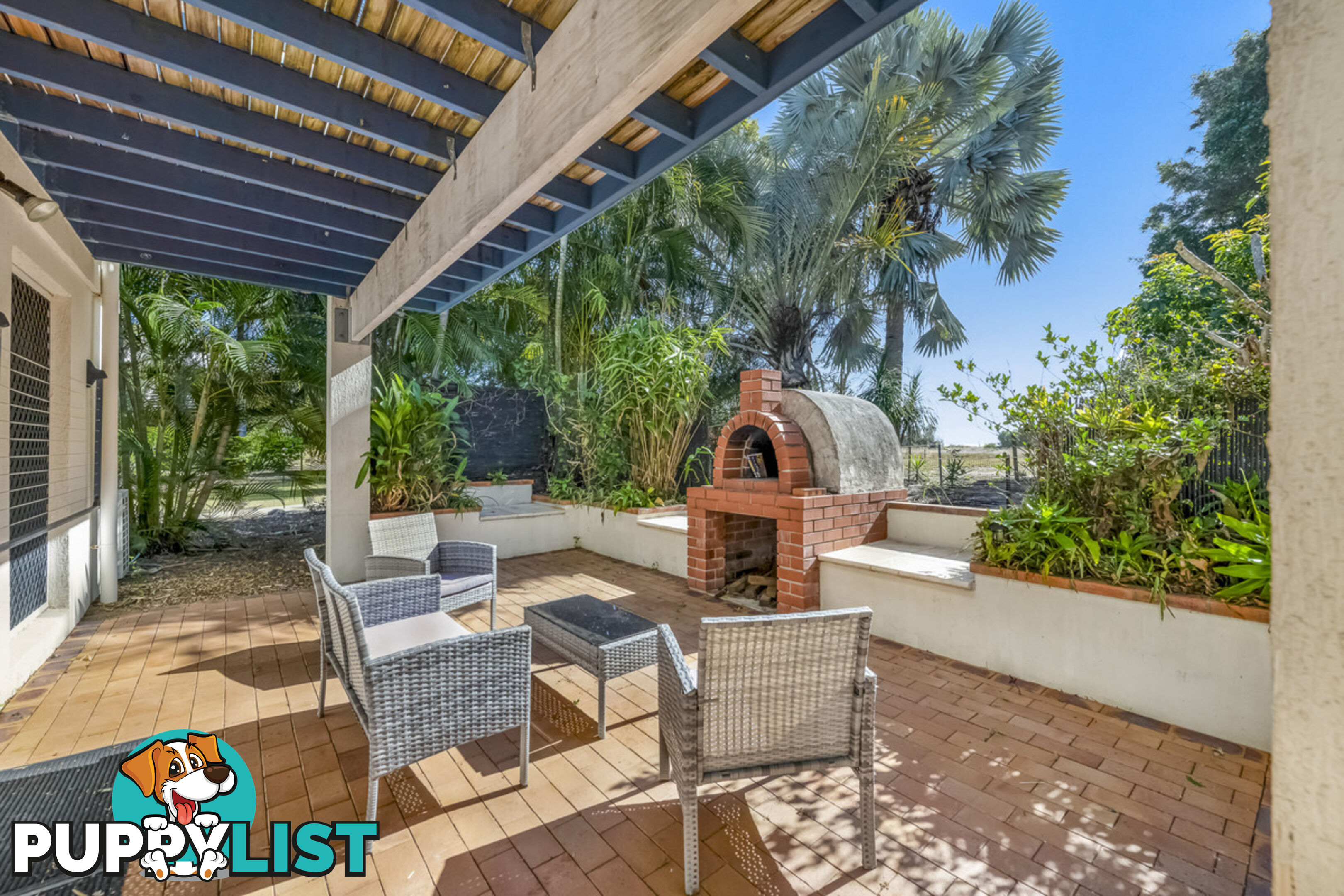 9/2 Sylvan Drive MOORE PARK BEACH QLD 4670