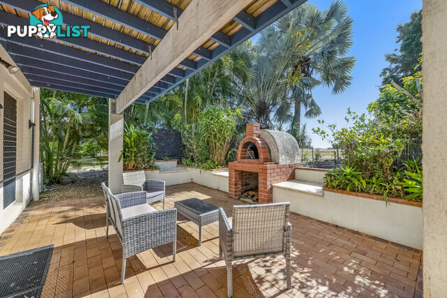 9/2 Sylvan Drive MOORE PARK BEACH QLD 4670