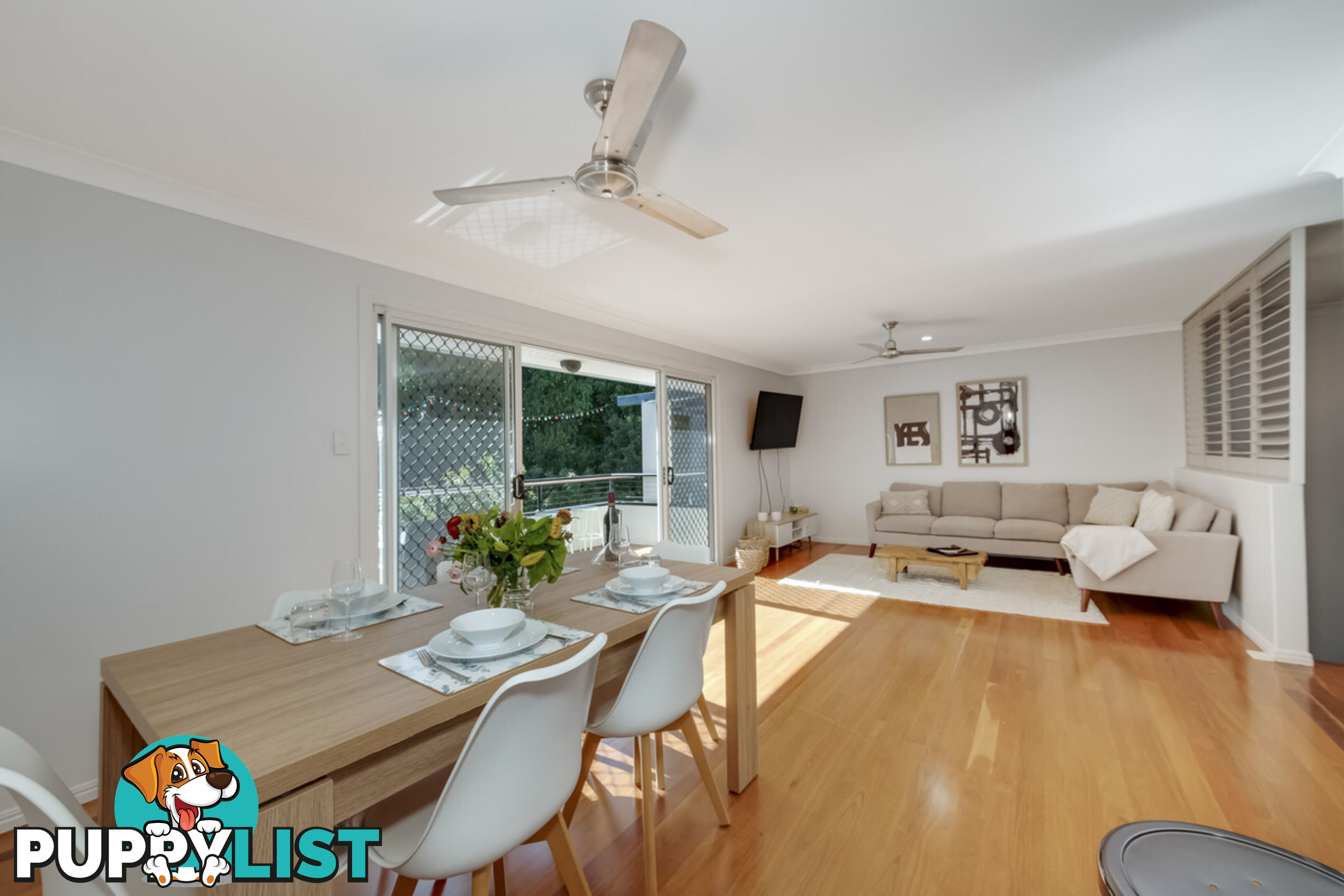 9/2 Sylvan Drive MOORE PARK BEACH QLD 4670