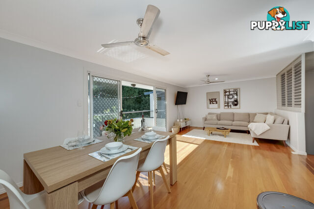 9/2 Sylvan Drive MOORE PARK BEACH QLD 4670