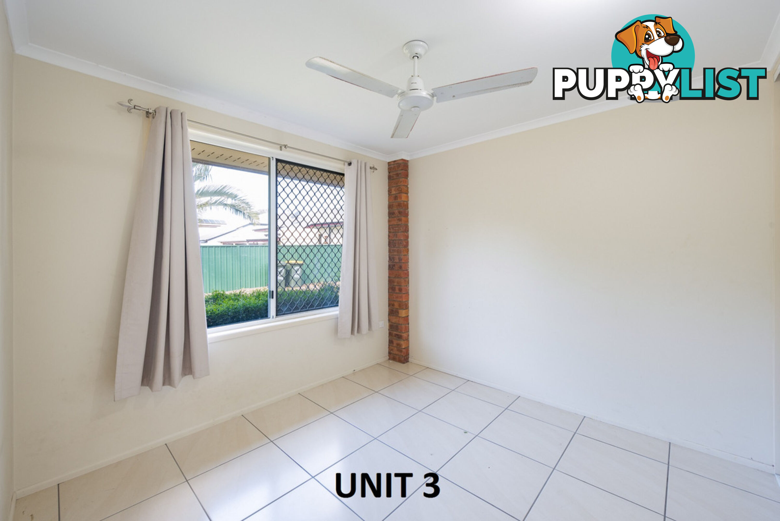 2&3/99 Gavin Street BUNDABERG NORTH QLD 4670