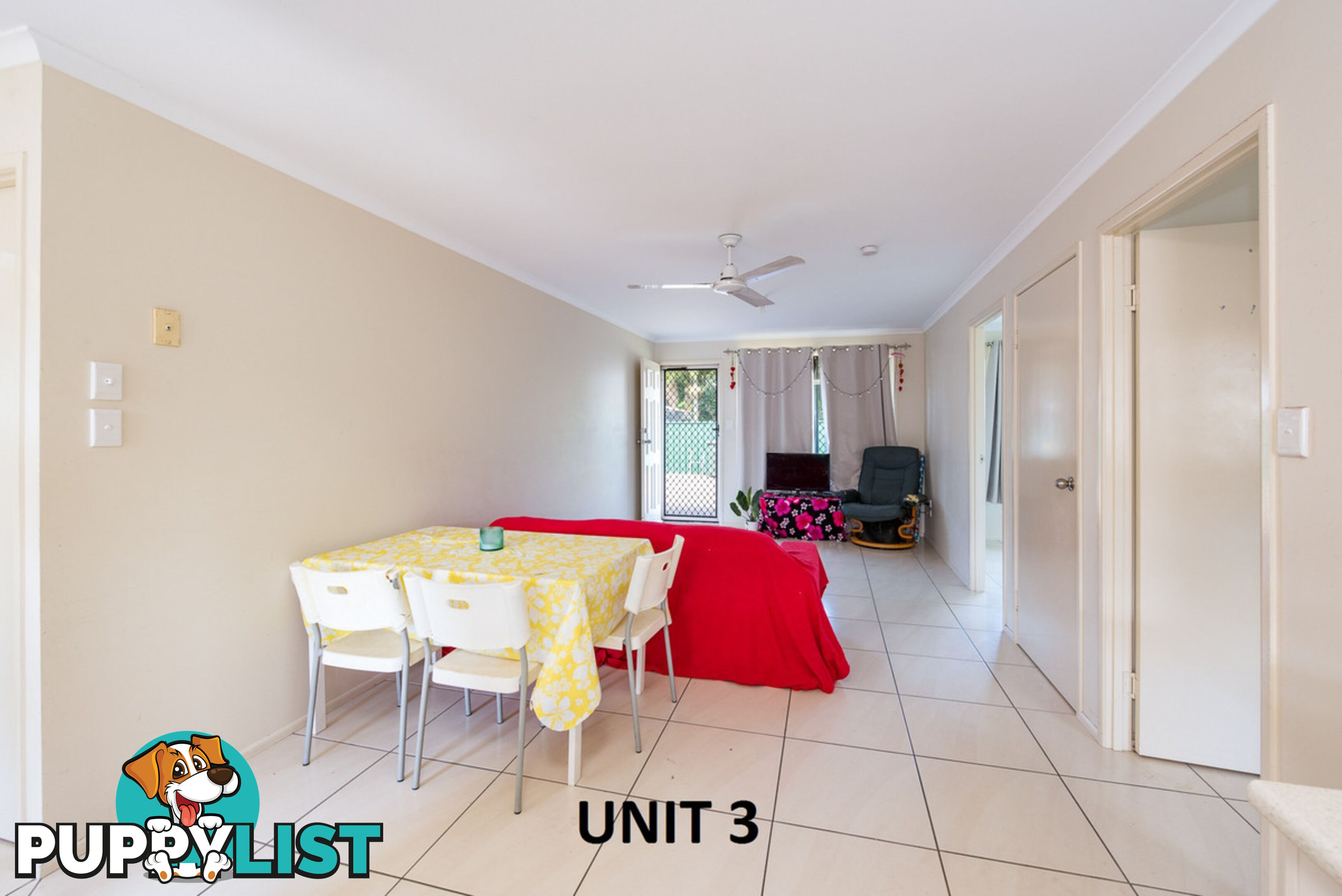 2&3/99 Gavin Street BUNDABERG NORTH QLD 4670