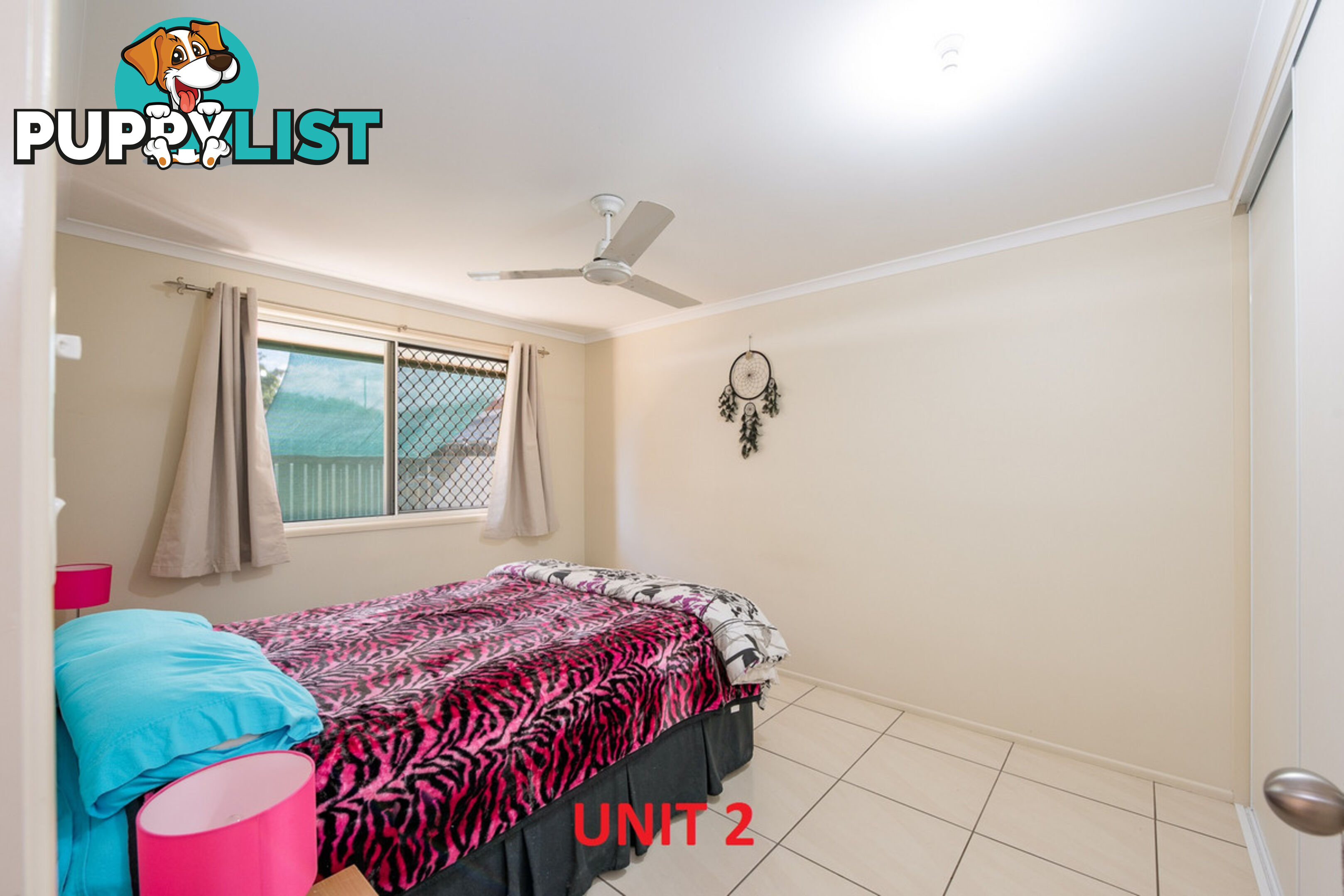 2&3/99 Gavin Street BUNDABERG NORTH QLD 4670