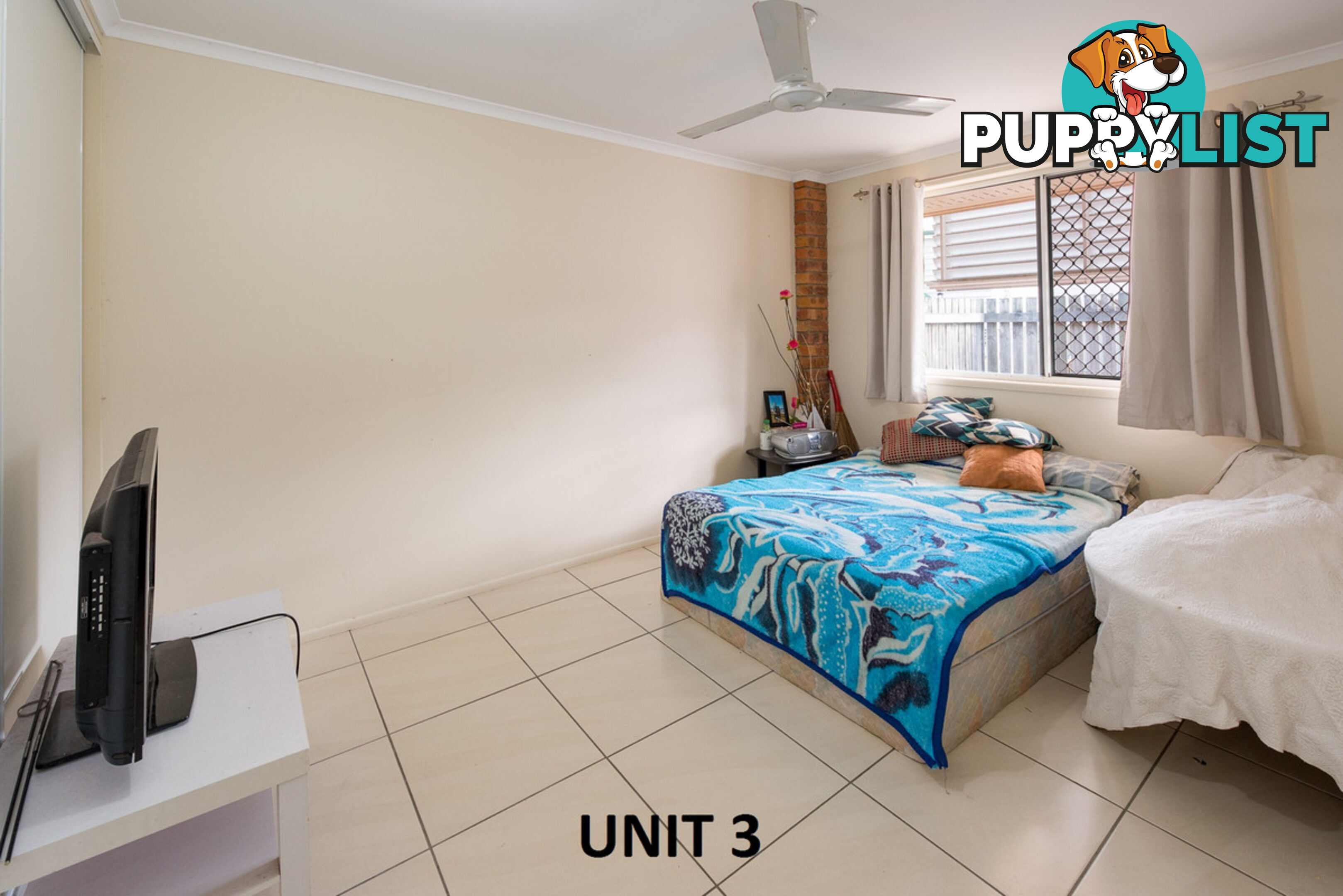 2&3/99 Gavin Street BUNDABERG NORTH QLD 4670