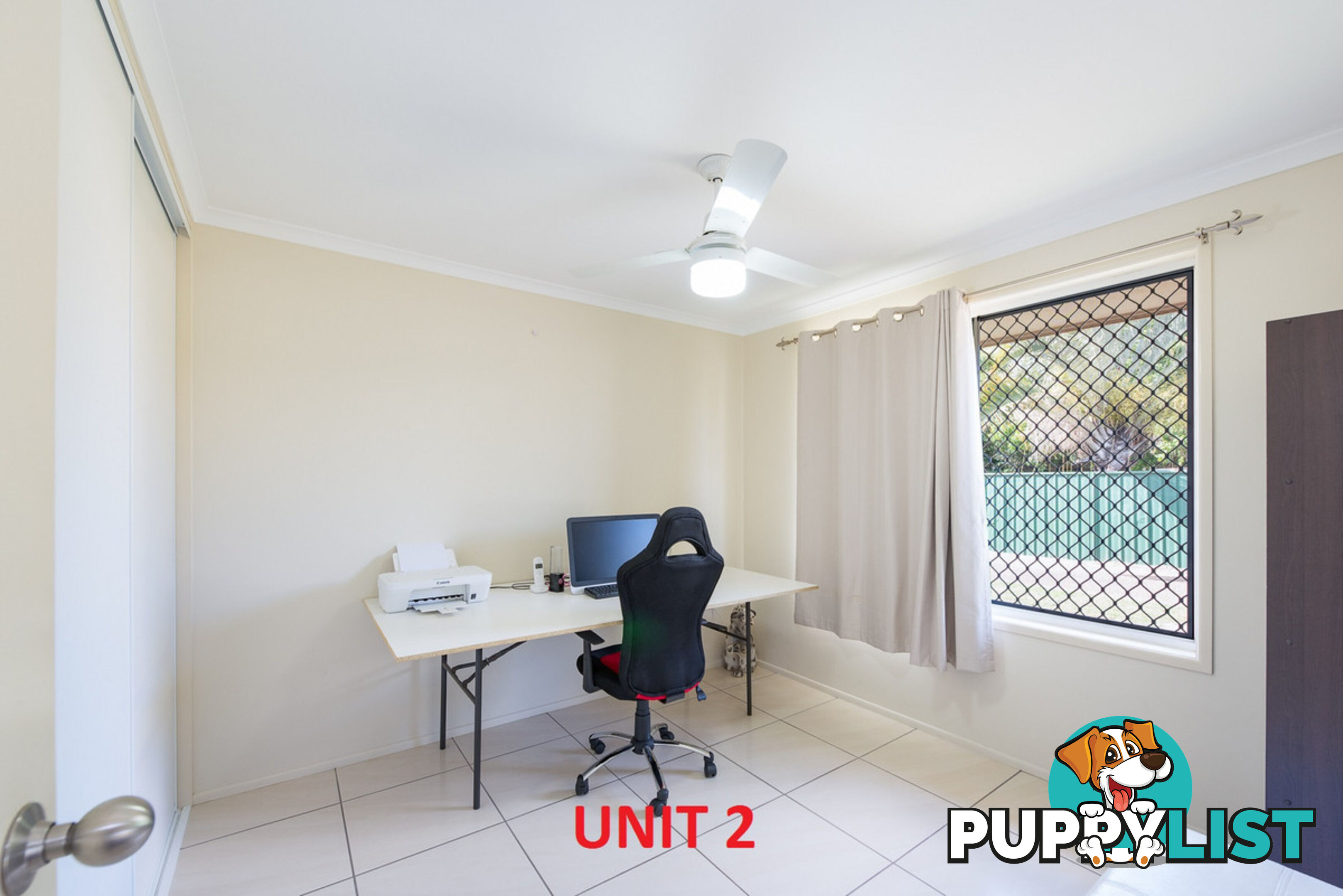 2&3/99 Gavin Street BUNDABERG NORTH QLD 4670