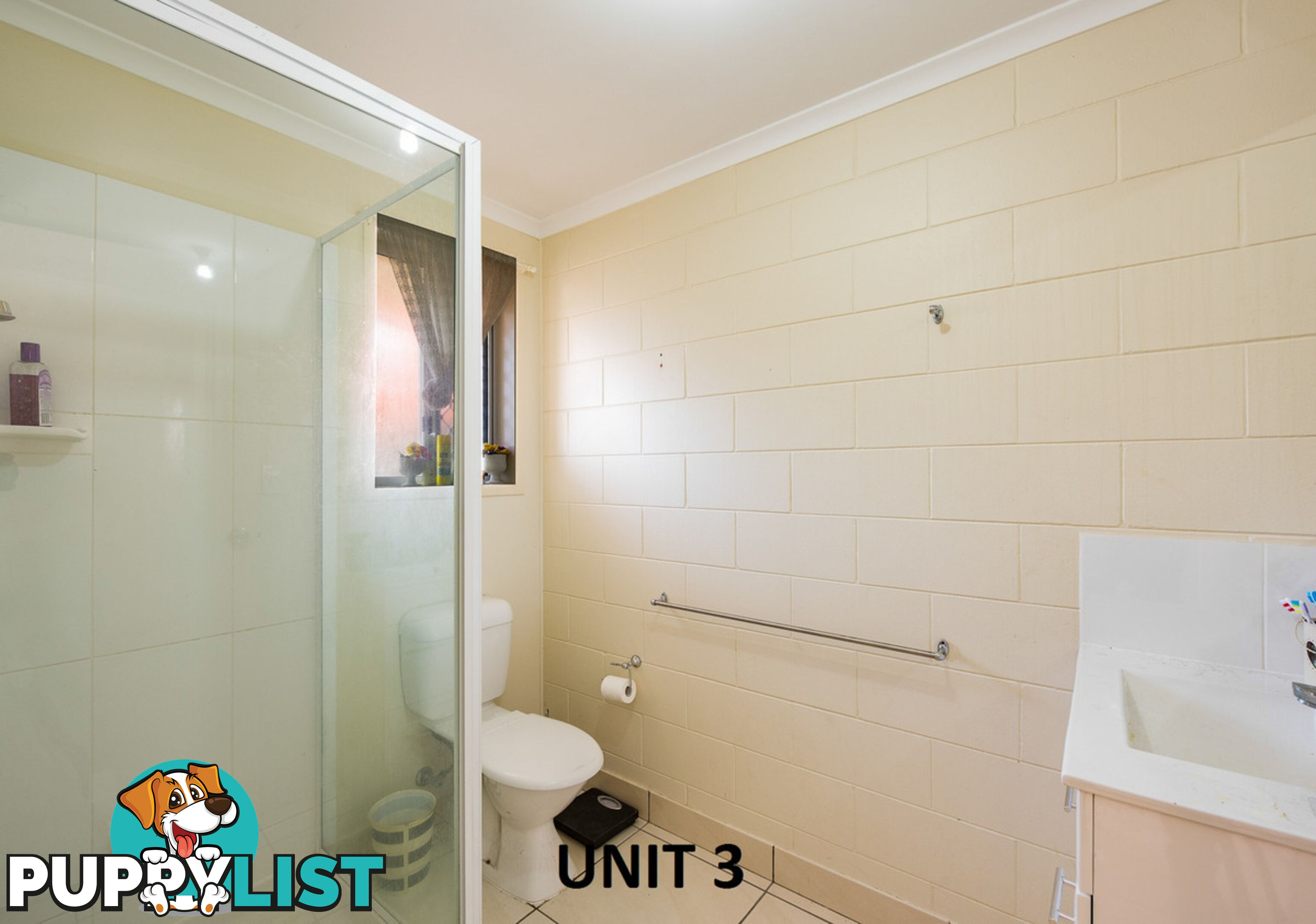 2&3/99 Gavin Street BUNDABERG NORTH QLD 4670