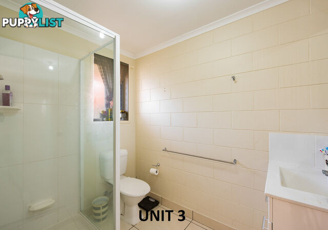 2&3/99 Gavin Street BUNDABERG NORTH QLD 4670