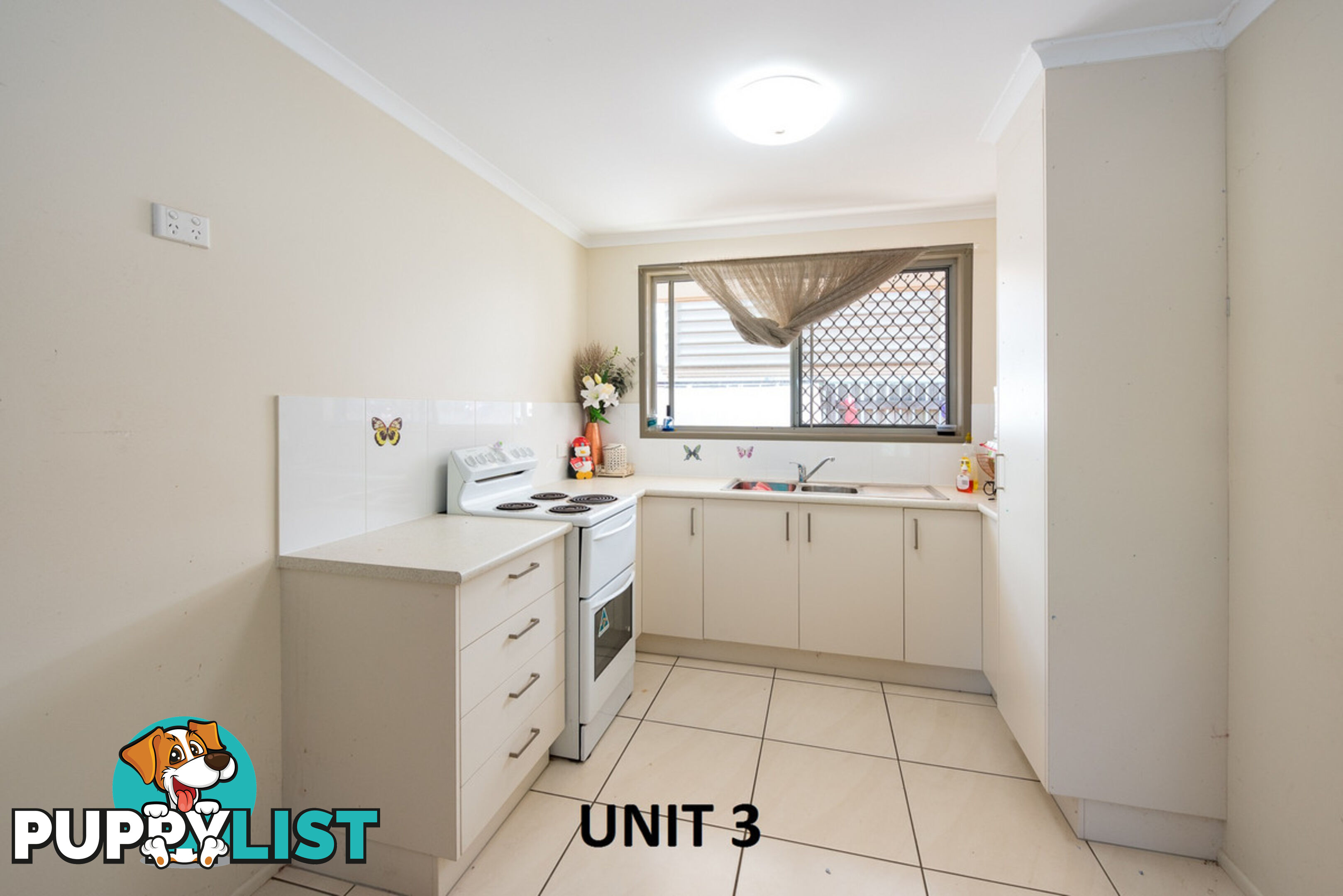 2&3/99 Gavin Street BUNDABERG NORTH QLD 4670