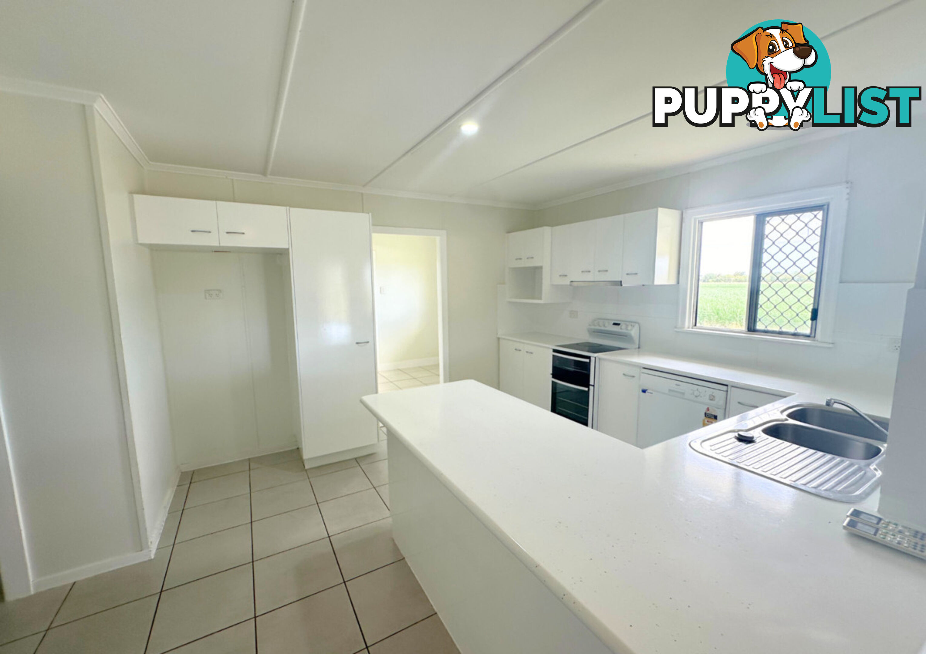 23 Agnes Street BUNDABERG NORTH QLD 4670