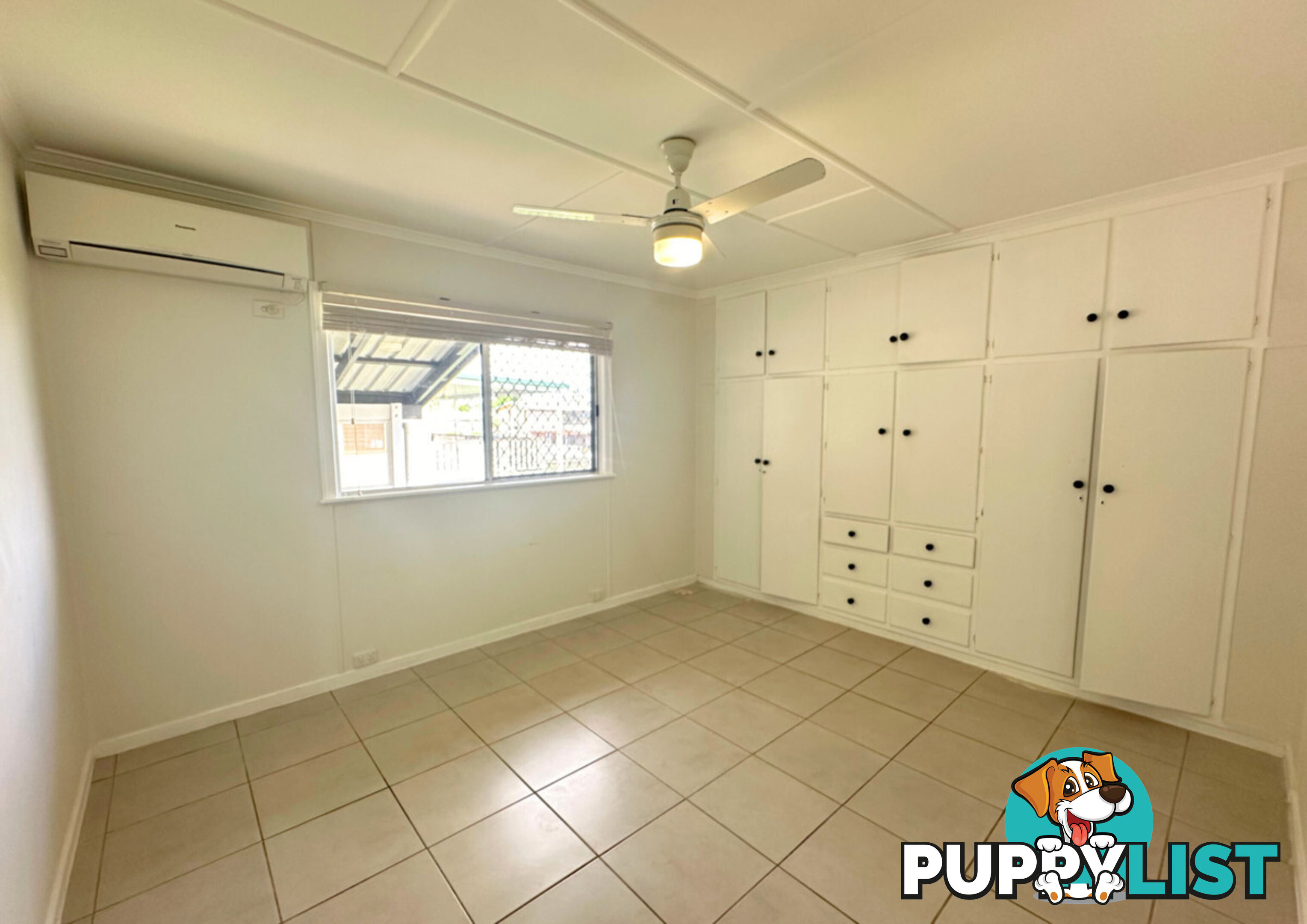 23 Agnes Street BUNDABERG NORTH QLD 4670