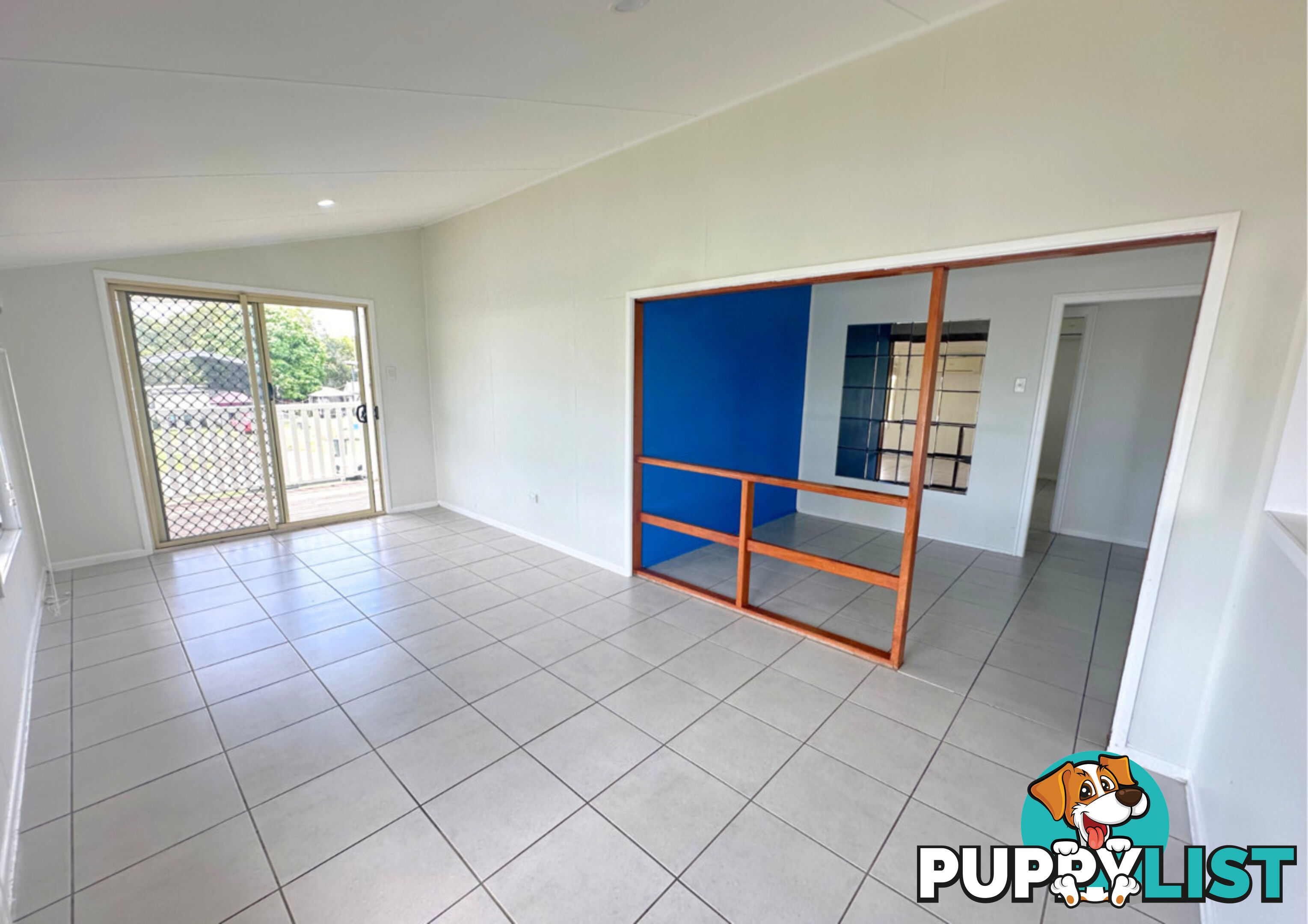 23 Agnes Street BUNDABERG NORTH QLD 4670