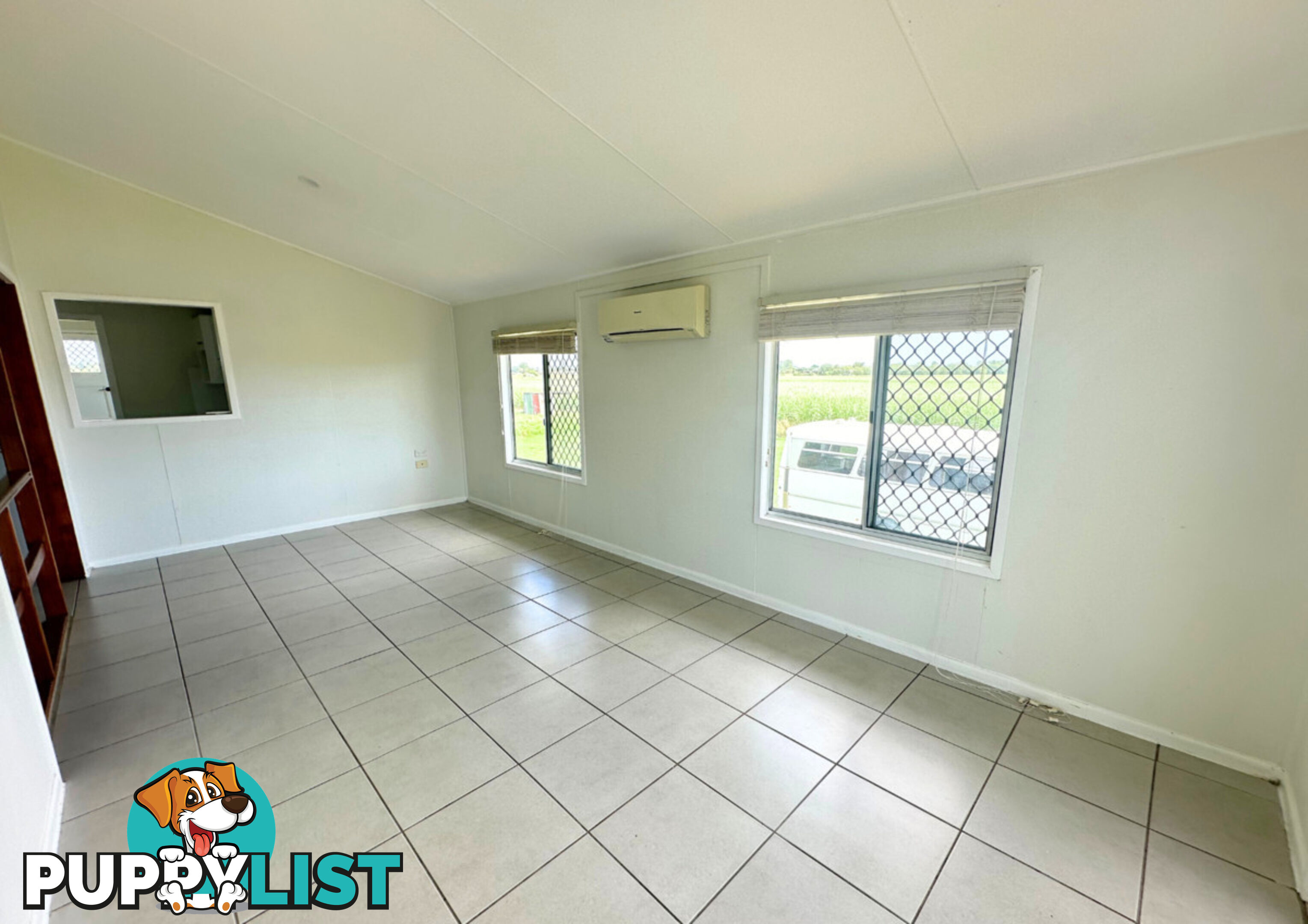 23 Agnes Street BUNDABERG NORTH QLD 4670