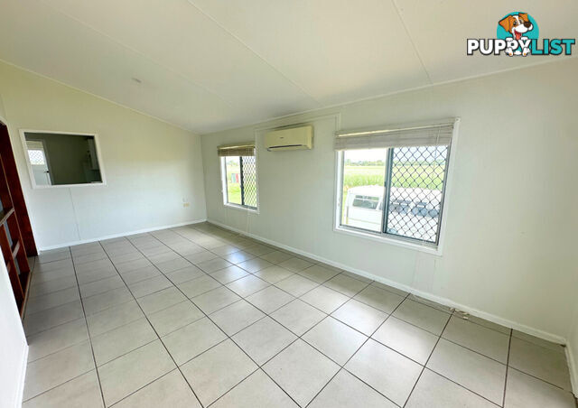 23 Agnes Street BUNDABERG NORTH QLD 4670