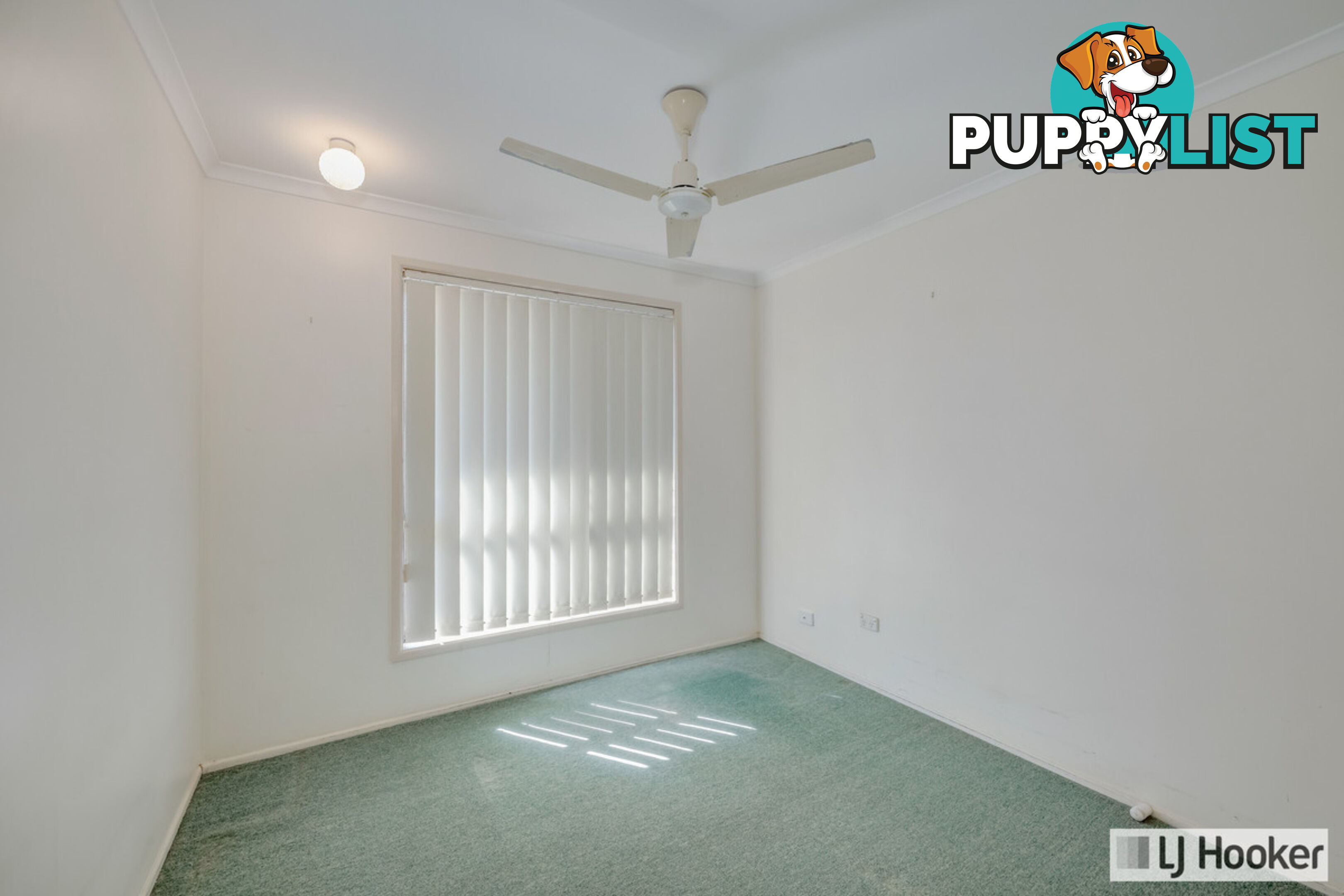 7 Somers Street KEPNOCK QLD 4670