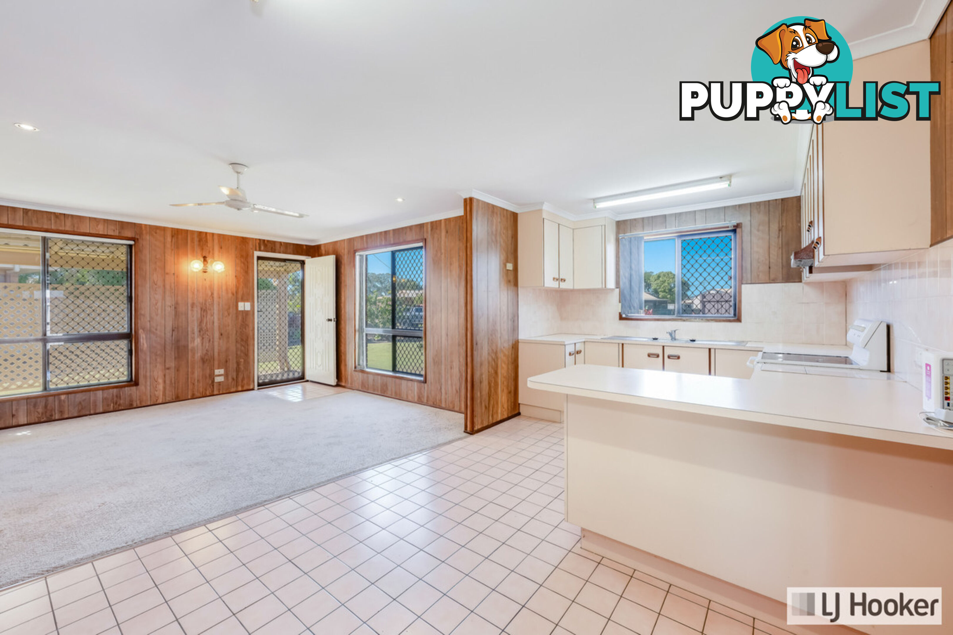 7 Somers Street KEPNOCK QLD 4670