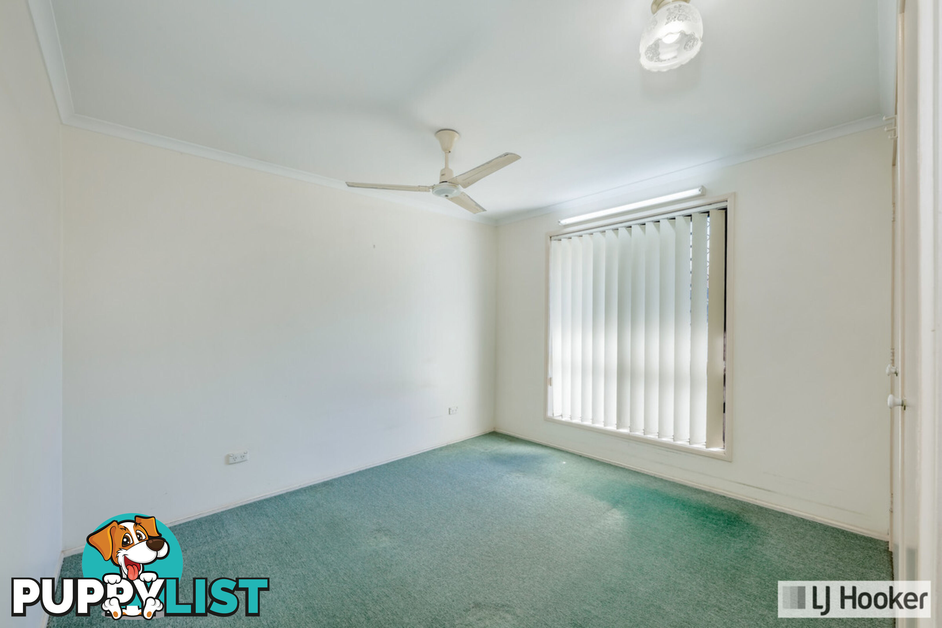 7 Somers Street KEPNOCK QLD 4670