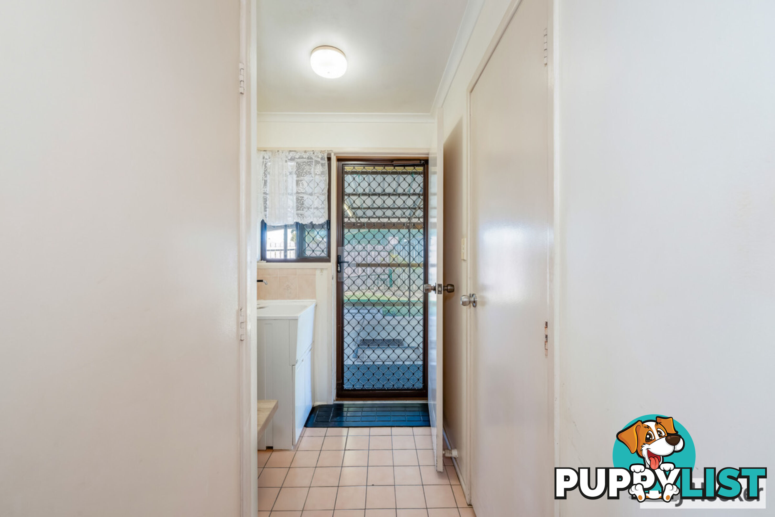 7 Somers Street KEPNOCK QLD 4670