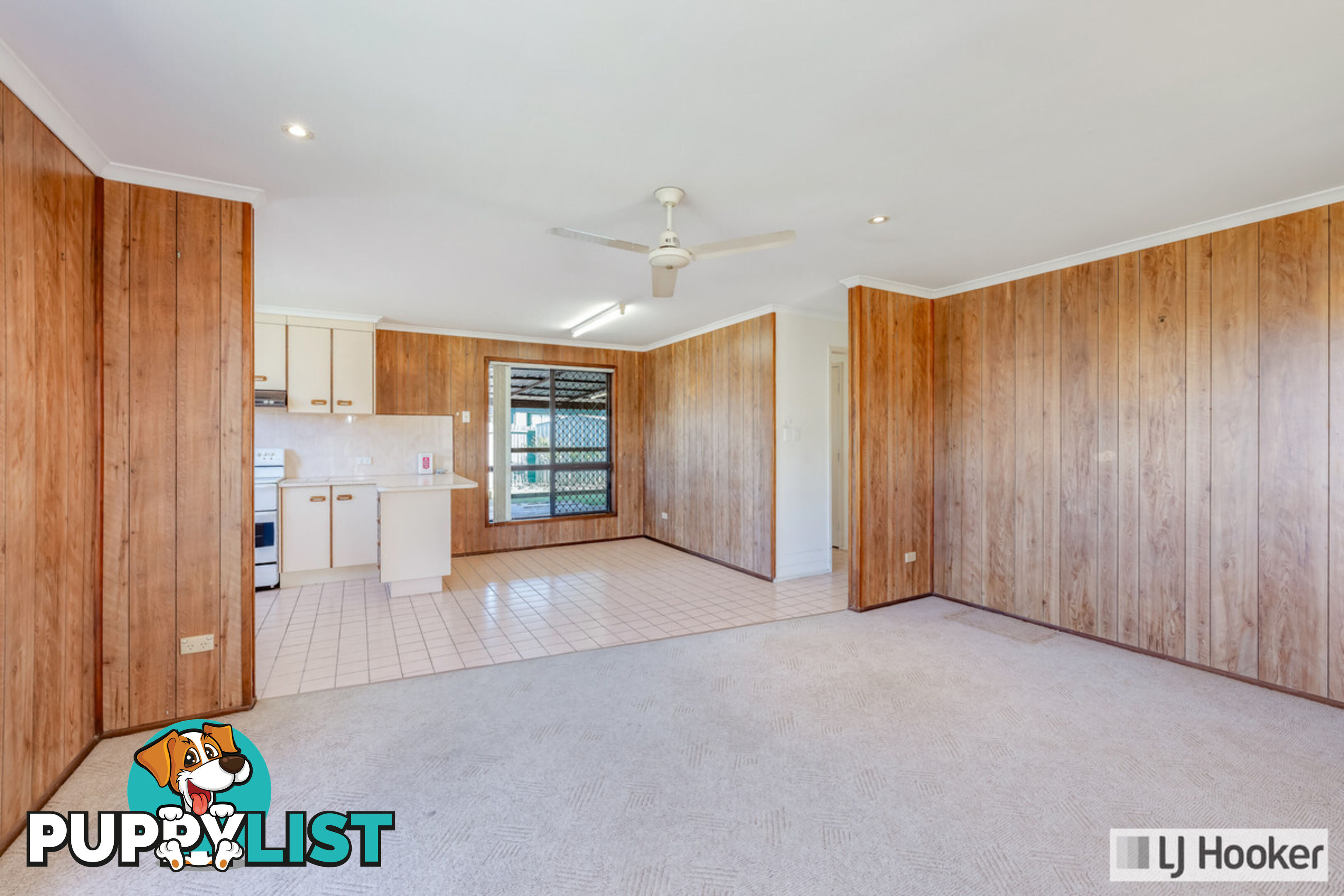 7 Somers Street KEPNOCK QLD 4670