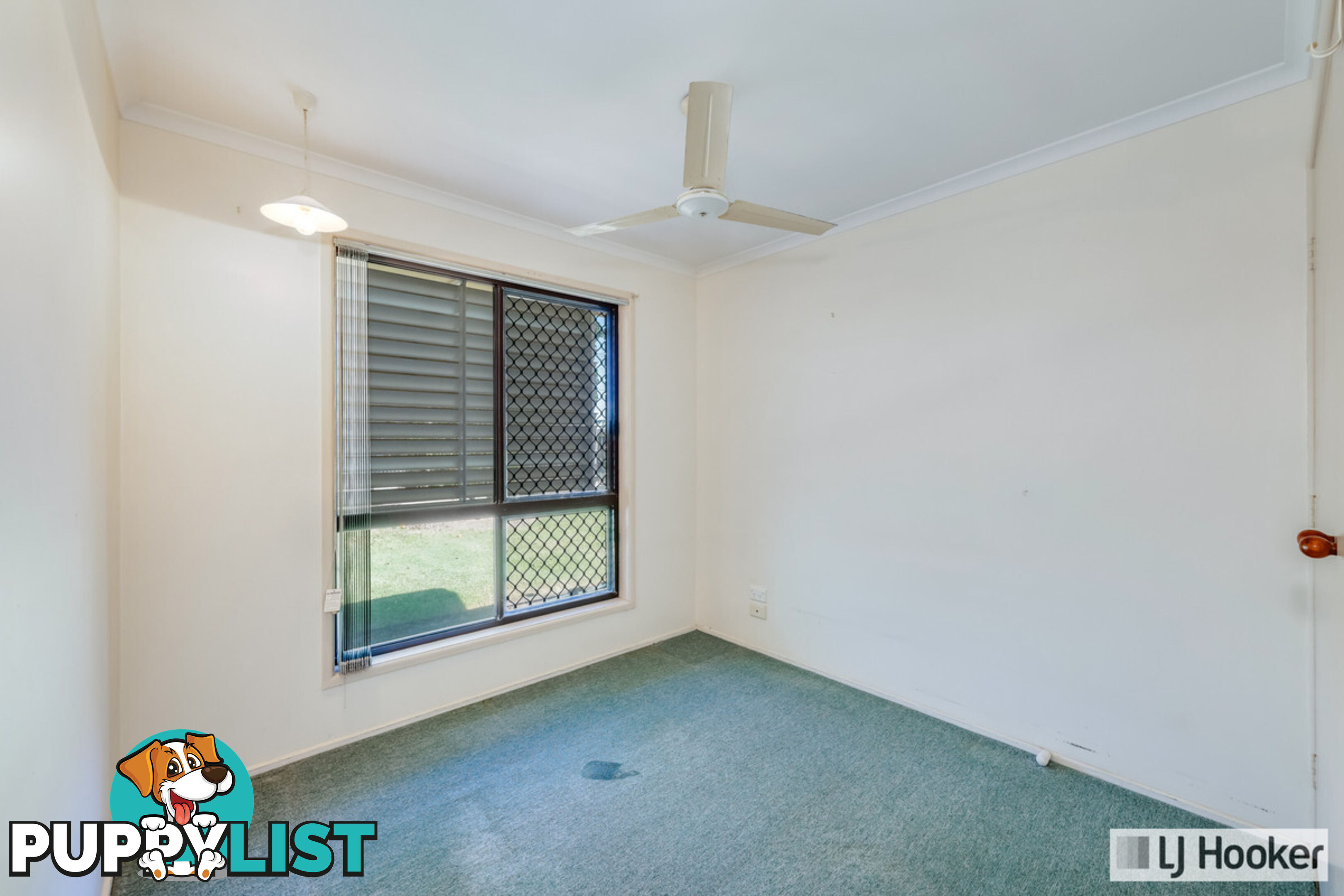 7 Somers Street KEPNOCK QLD 4670
