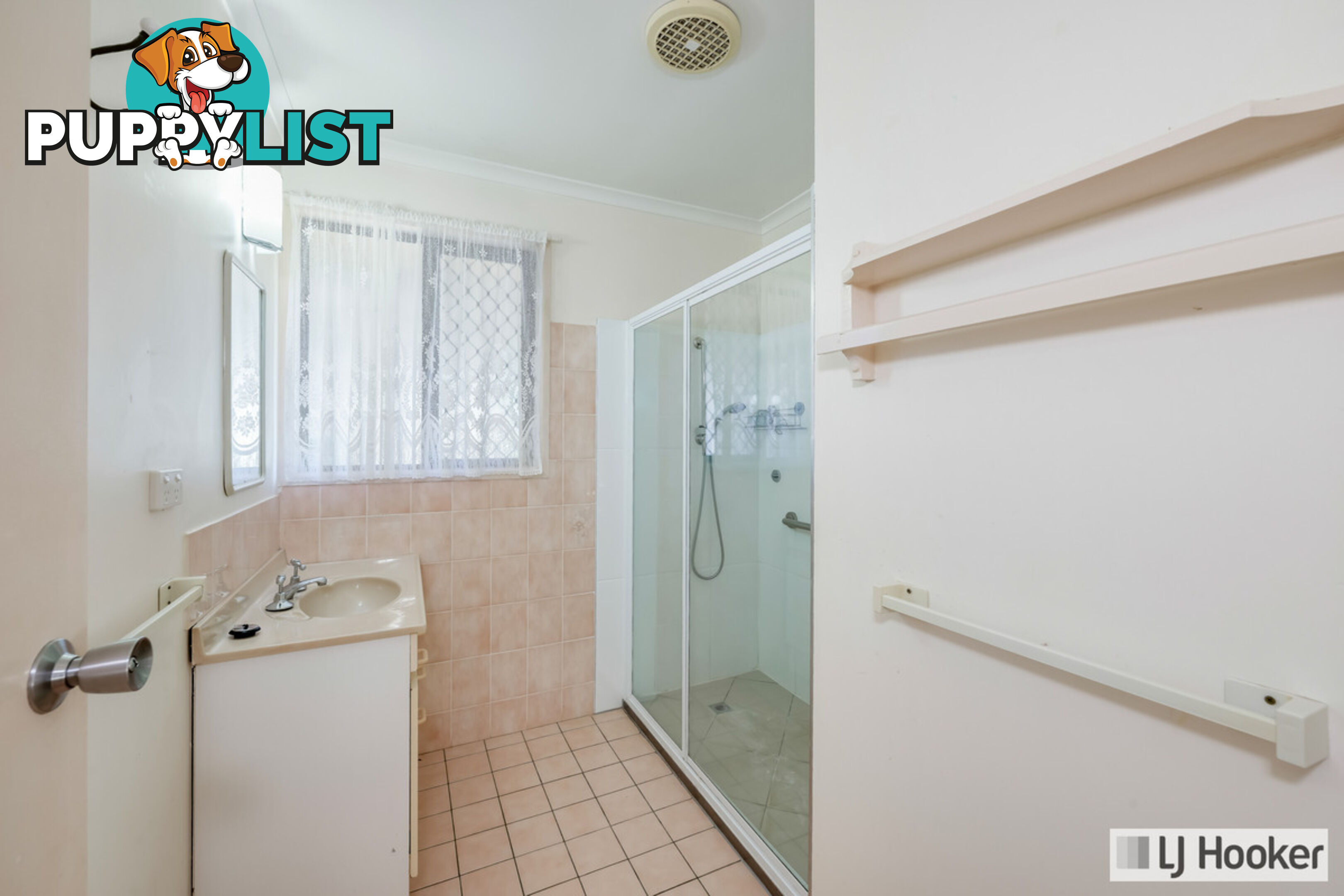 7 Somers Street KEPNOCK QLD 4670