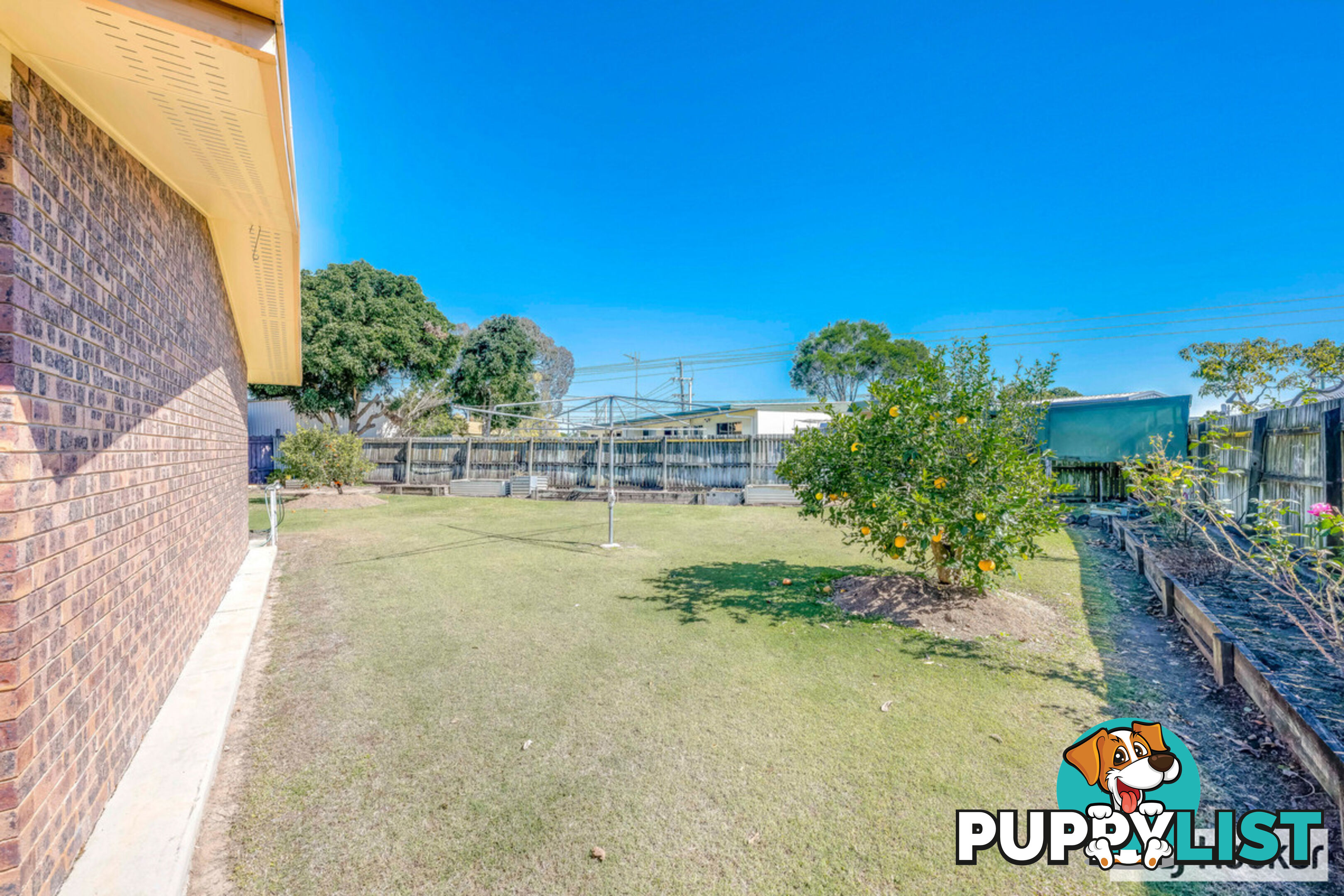 7 Somers Street KEPNOCK QLD 4670