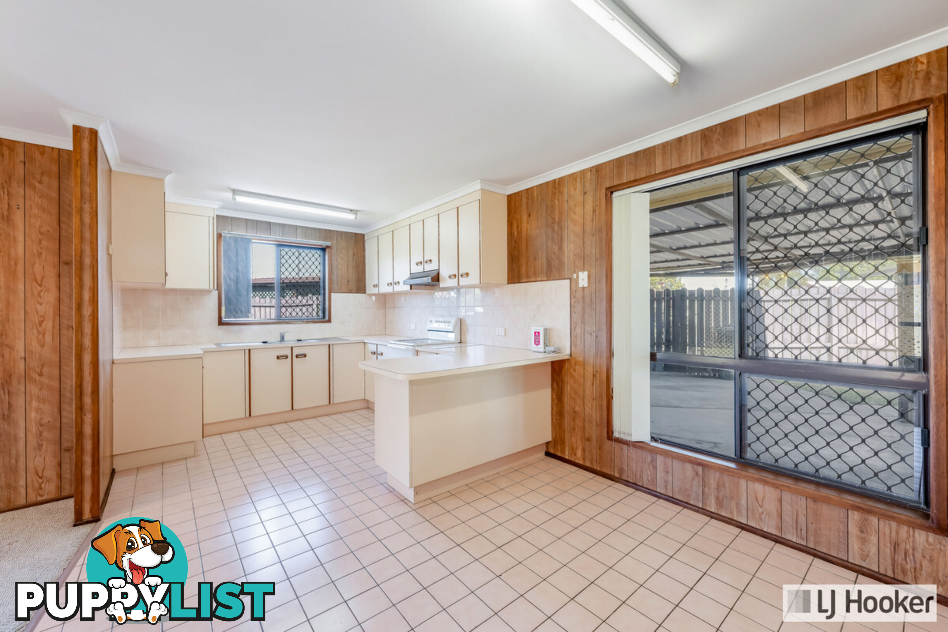 7 Somers Street KEPNOCK QLD 4670