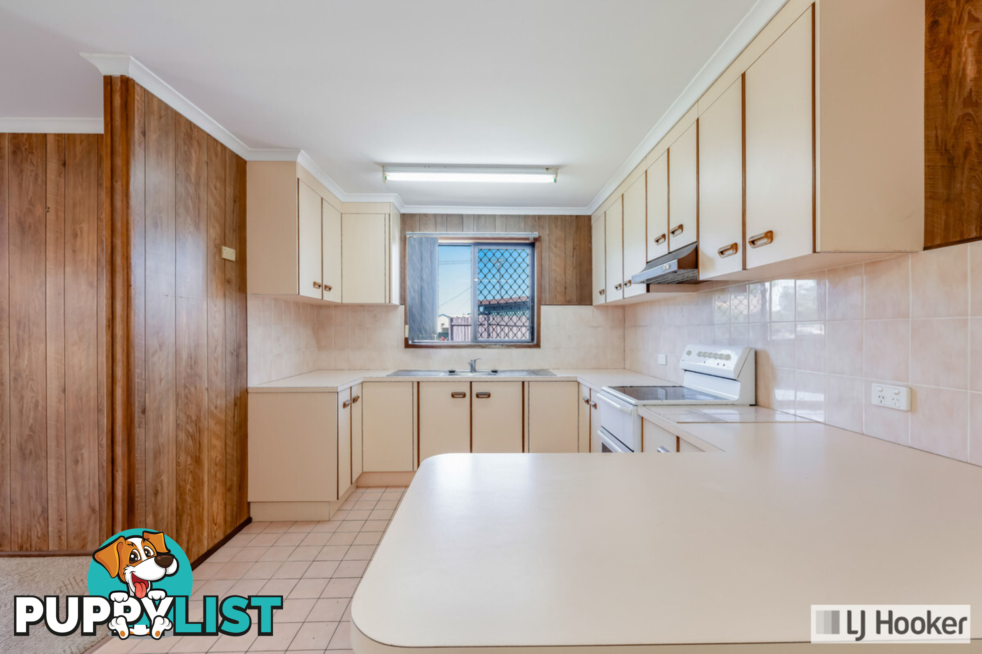 7 Somers Street KEPNOCK QLD 4670