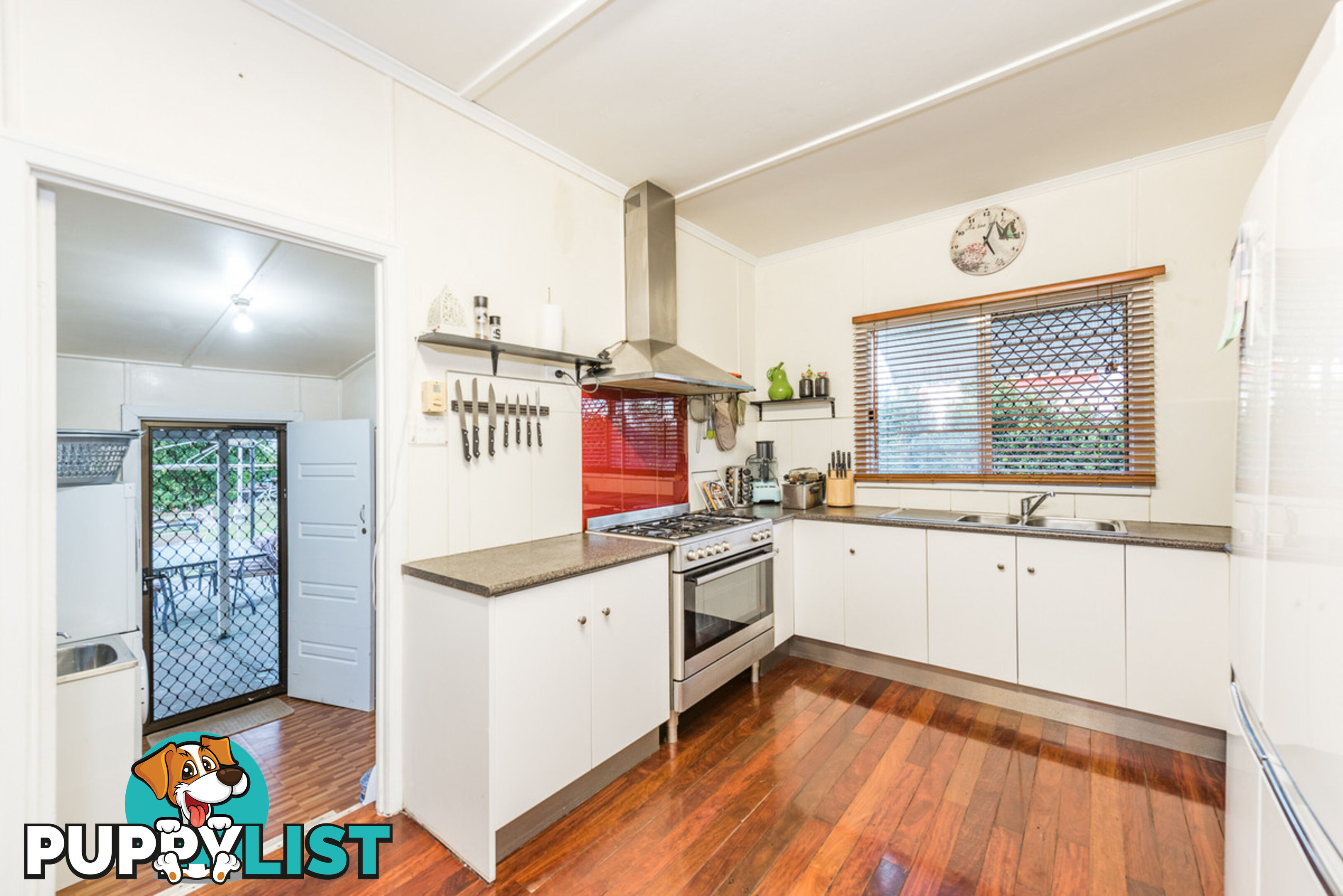 11a Tarakan Street SVENSSON HEIGHTS QLD 4670