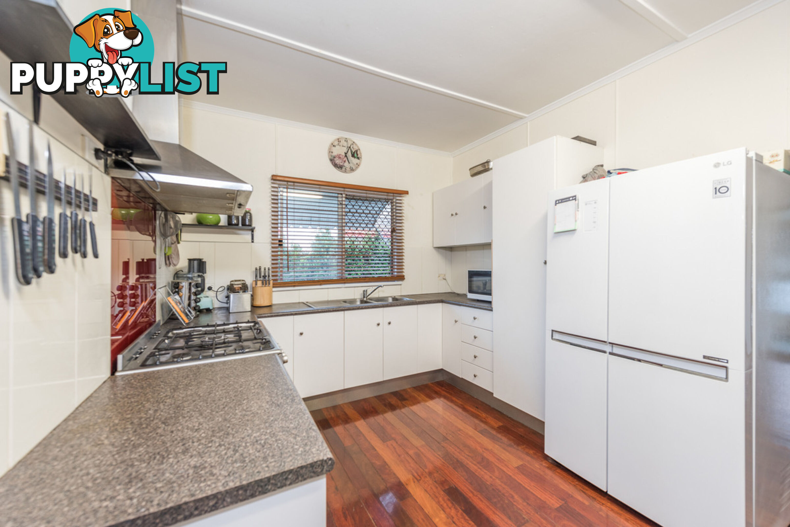 11a Tarakan Street SVENSSON HEIGHTS QLD 4670