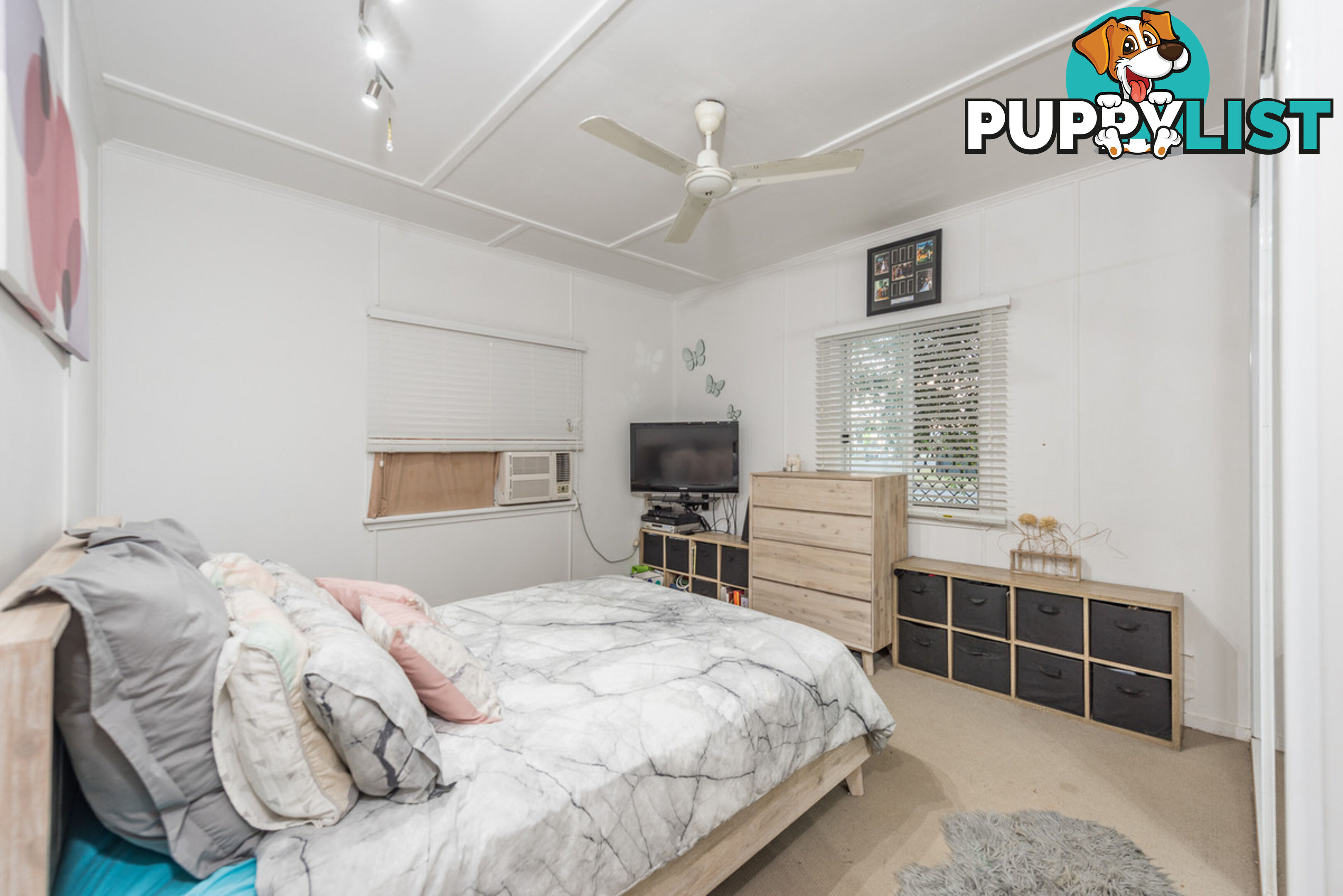 11a Tarakan Street SVENSSON HEIGHTS QLD 4670