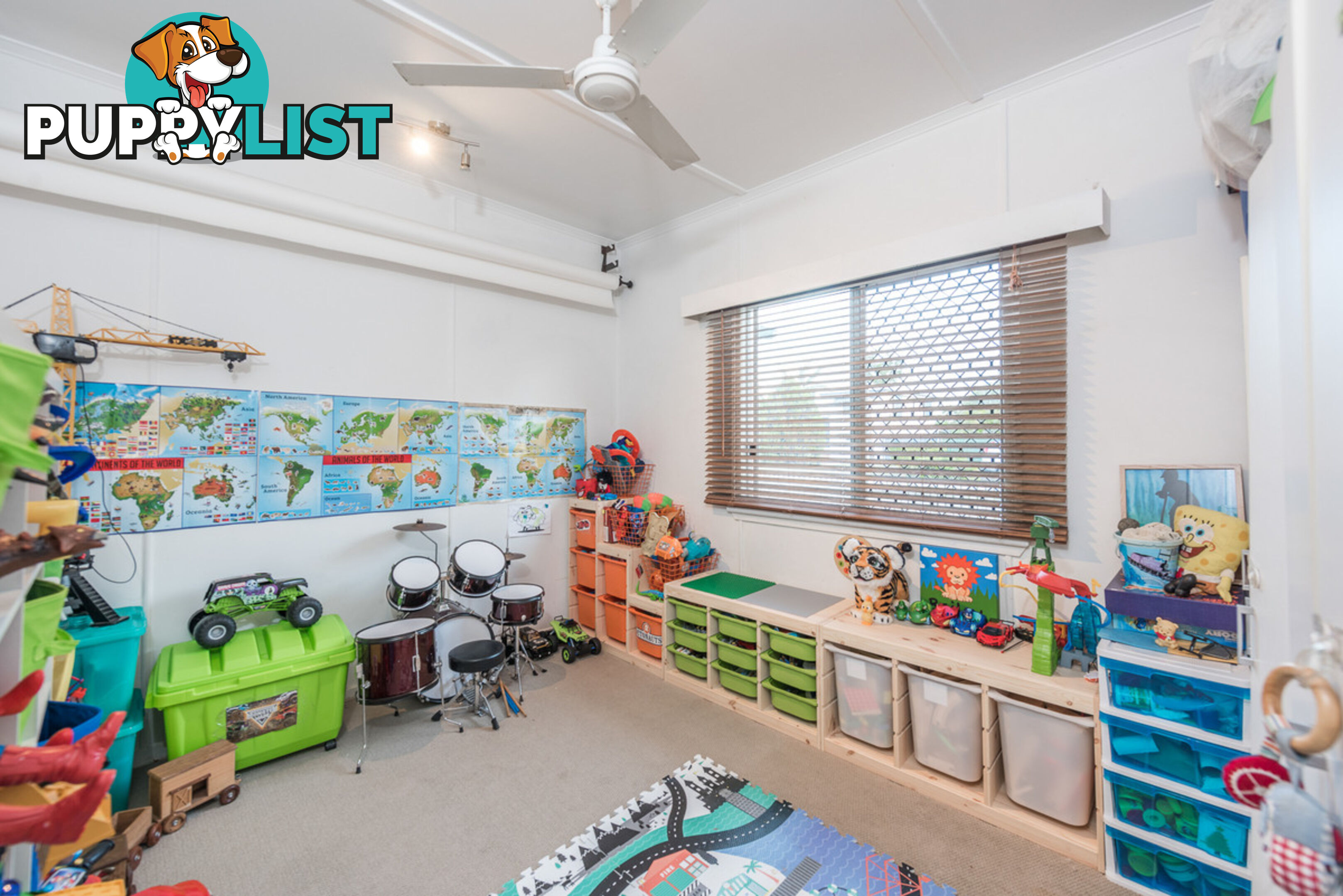 11a Tarakan Street SVENSSON HEIGHTS QLD 4670