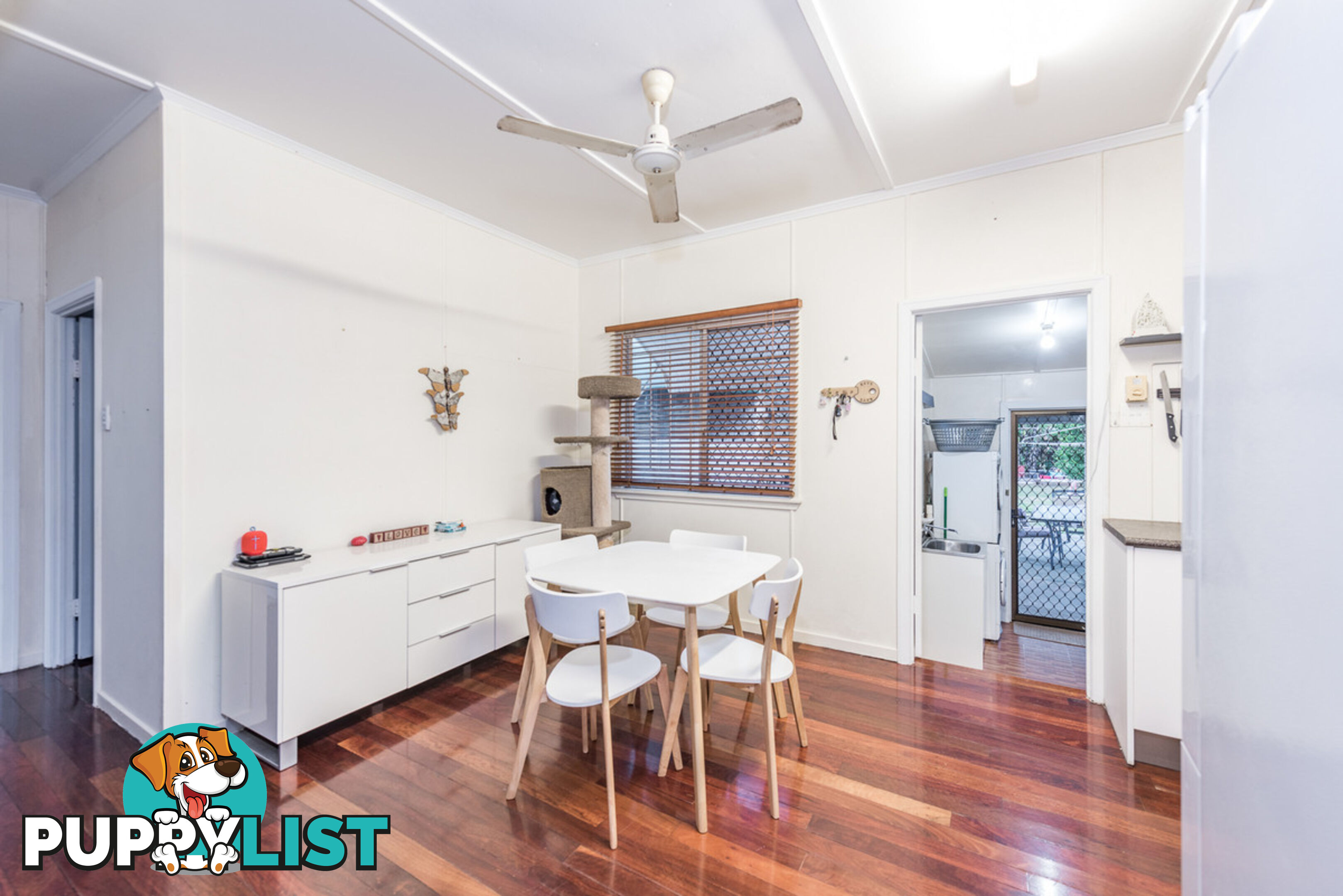 11a Tarakan Street SVENSSON HEIGHTS QLD 4670