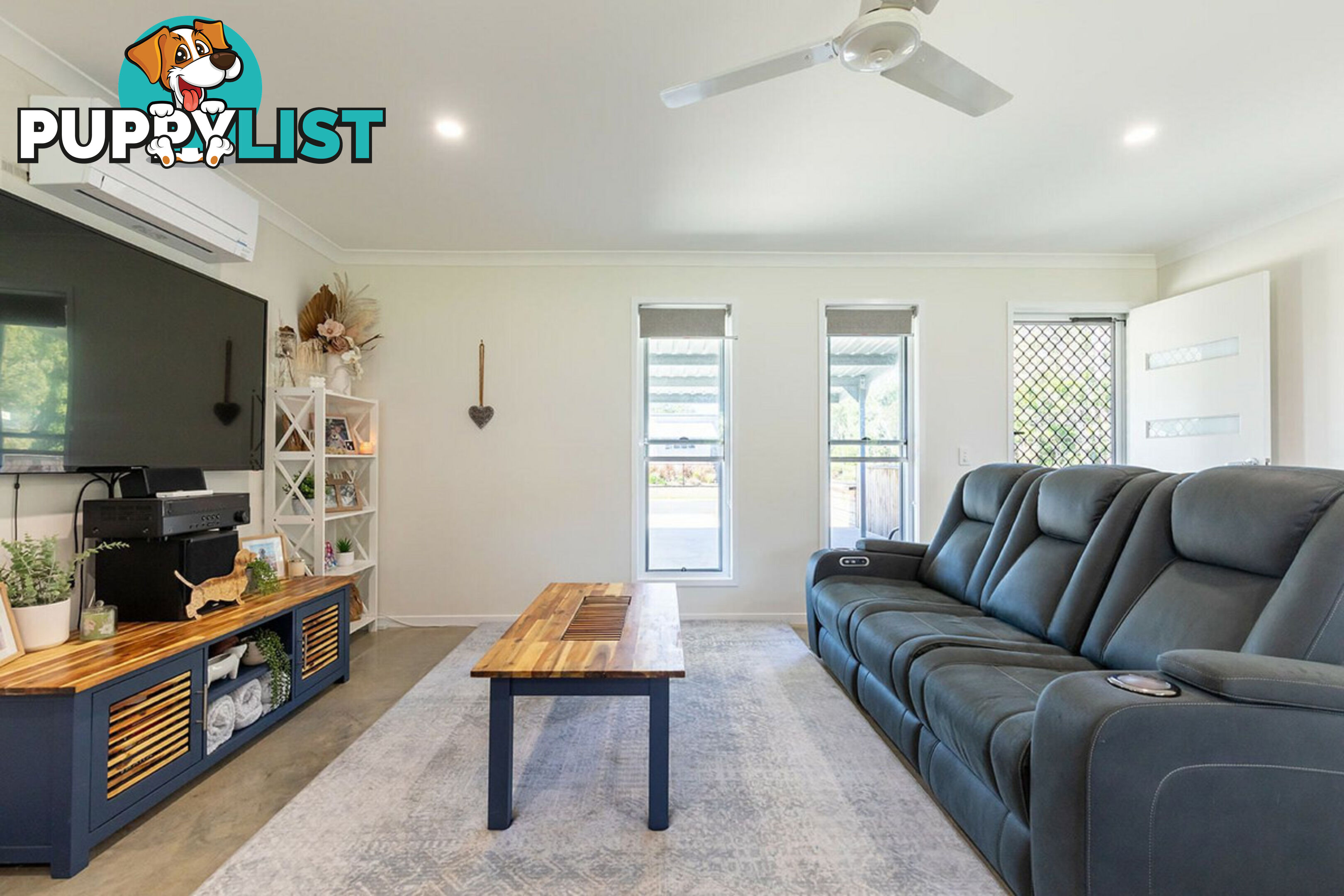 1 Castle Court MOORE PARK BEACH QLD 4670