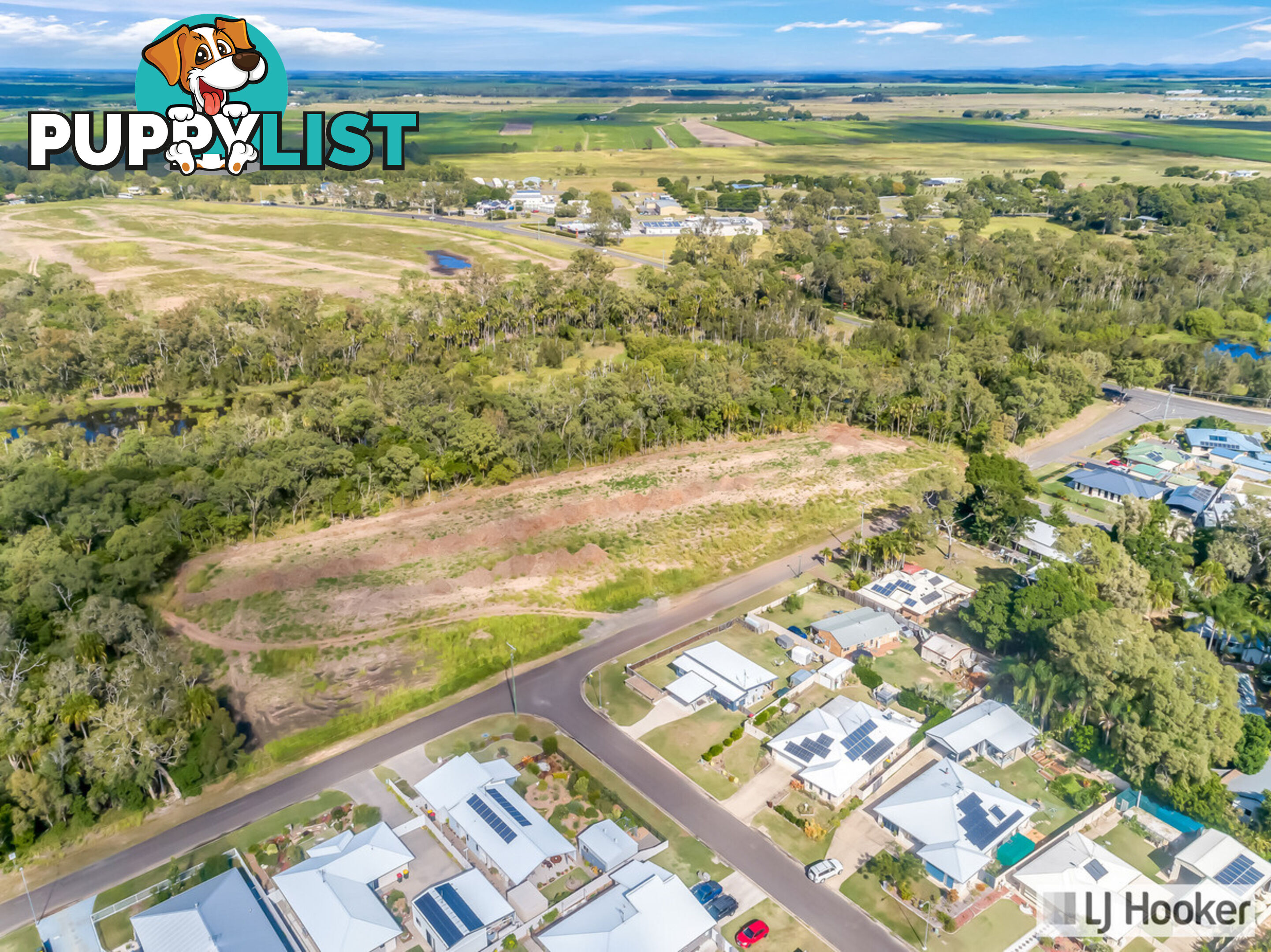 1 Castle Court MOORE PARK BEACH QLD 4670