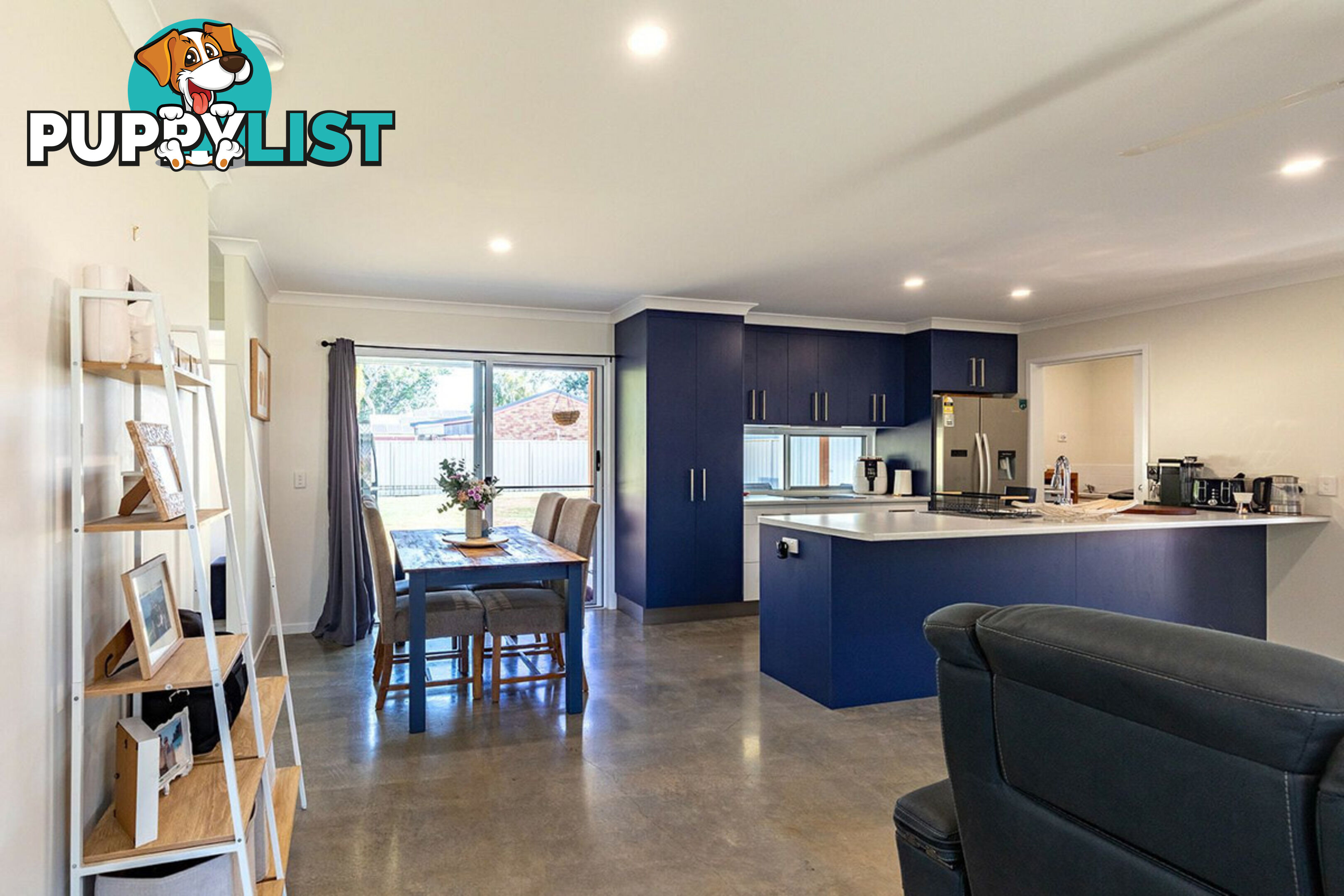 1 Castle Court MOORE PARK BEACH QLD 4670