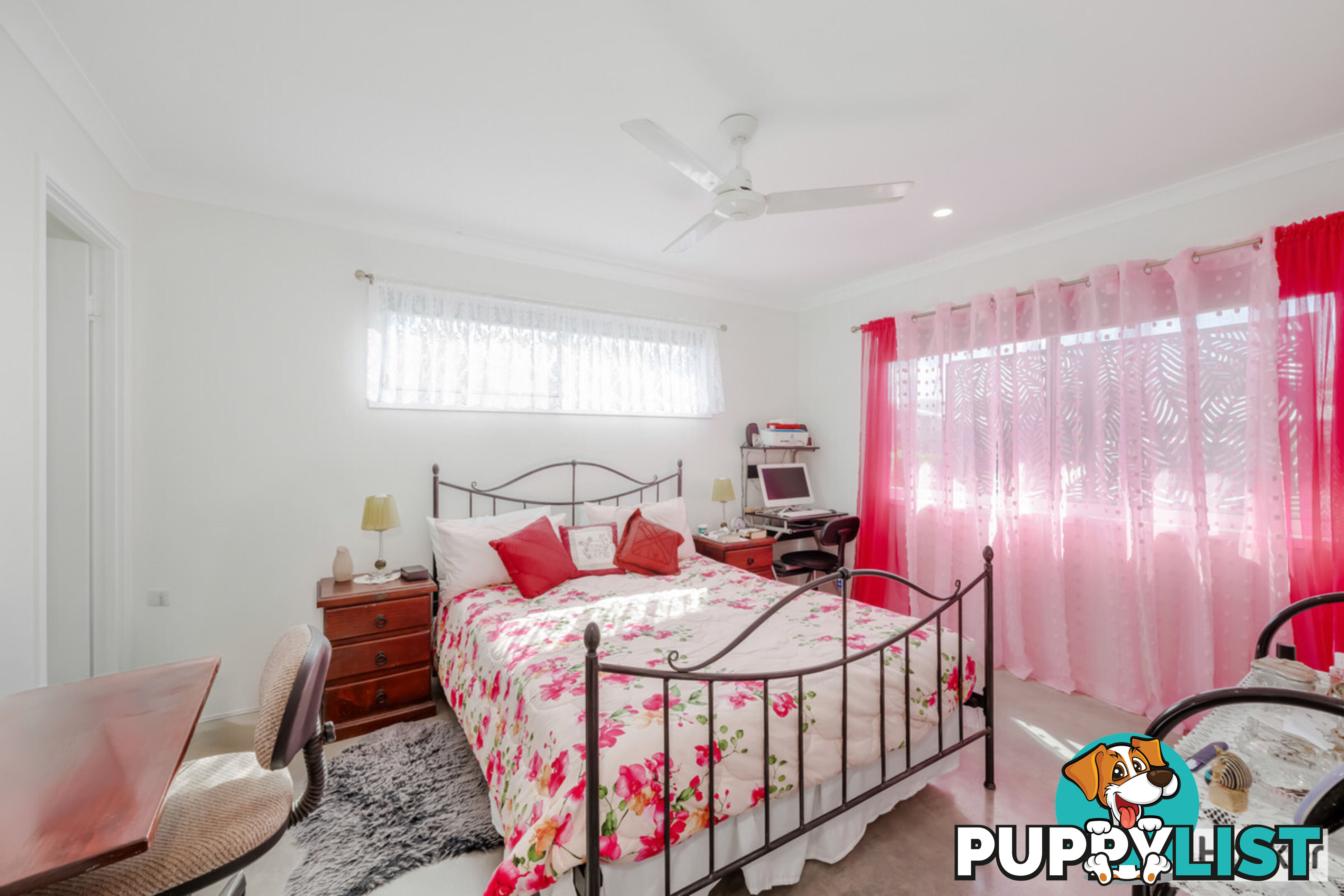 1 Castle Court MOORE PARK BEACH QLD 4670