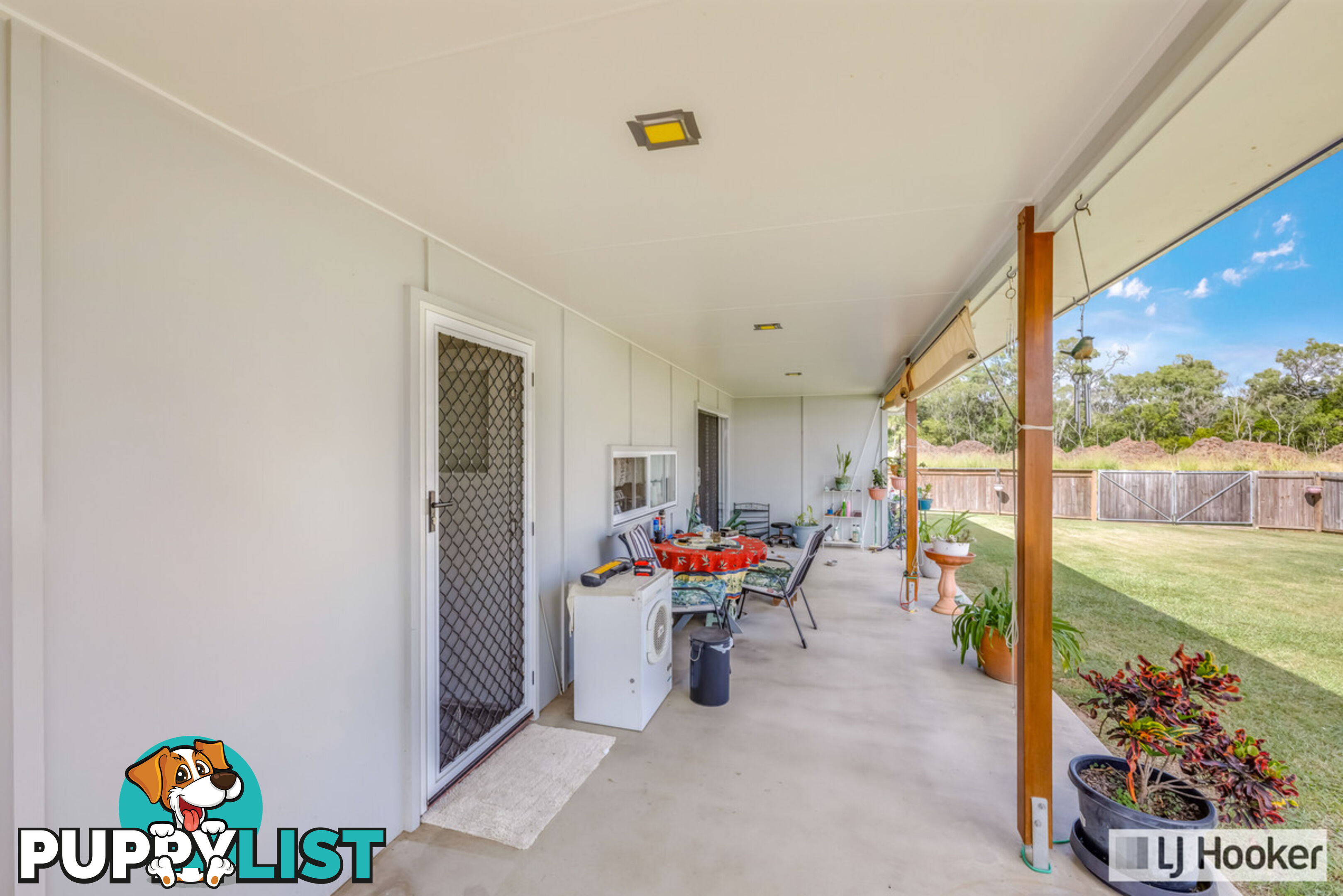 1 Castle Court MOORE PARK BEACH QLD 4670