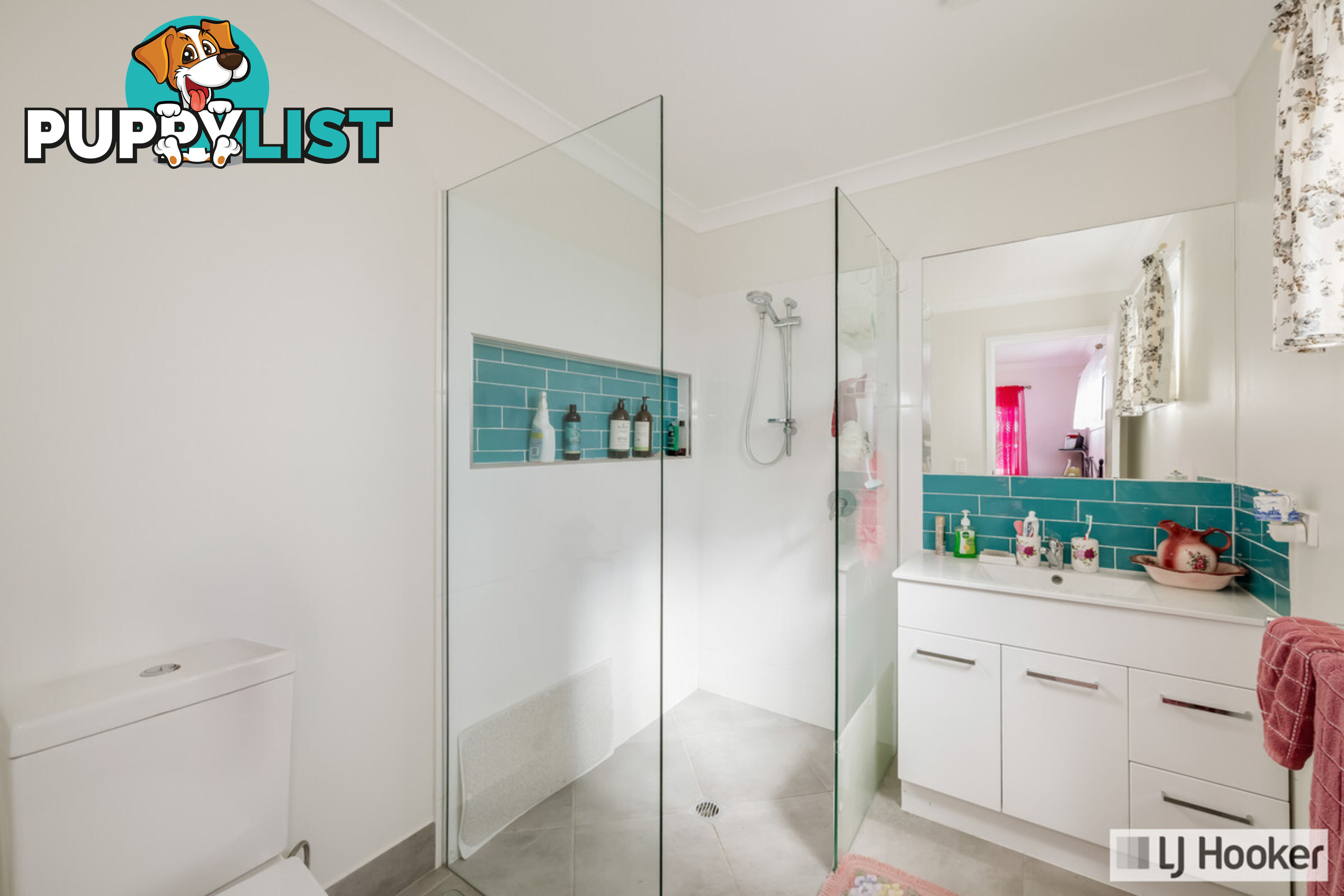 1 Castle Court MOORE PARK BEACH QLD 4670