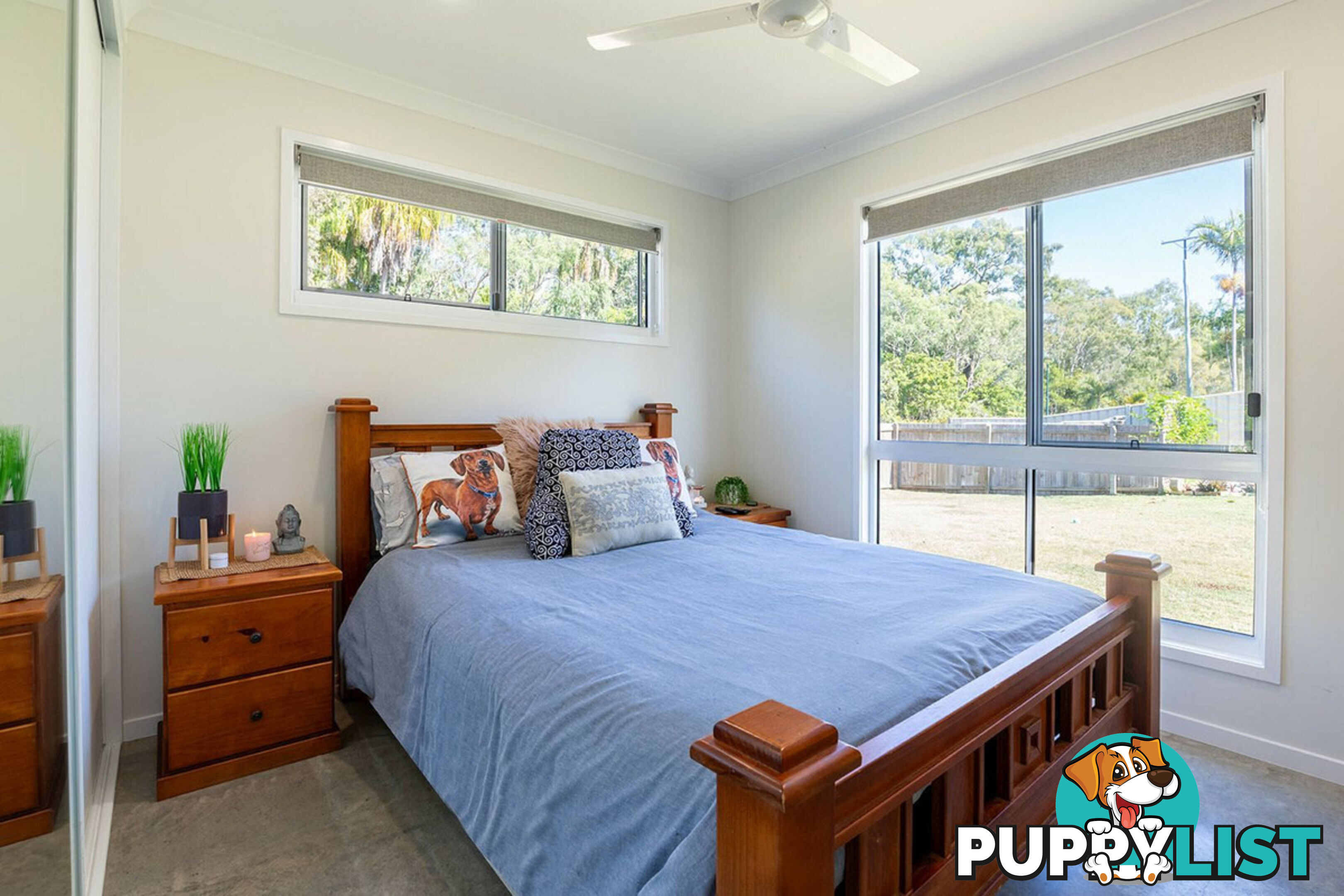 1 Castle Court MOORE PARK BEACH QLD 4670