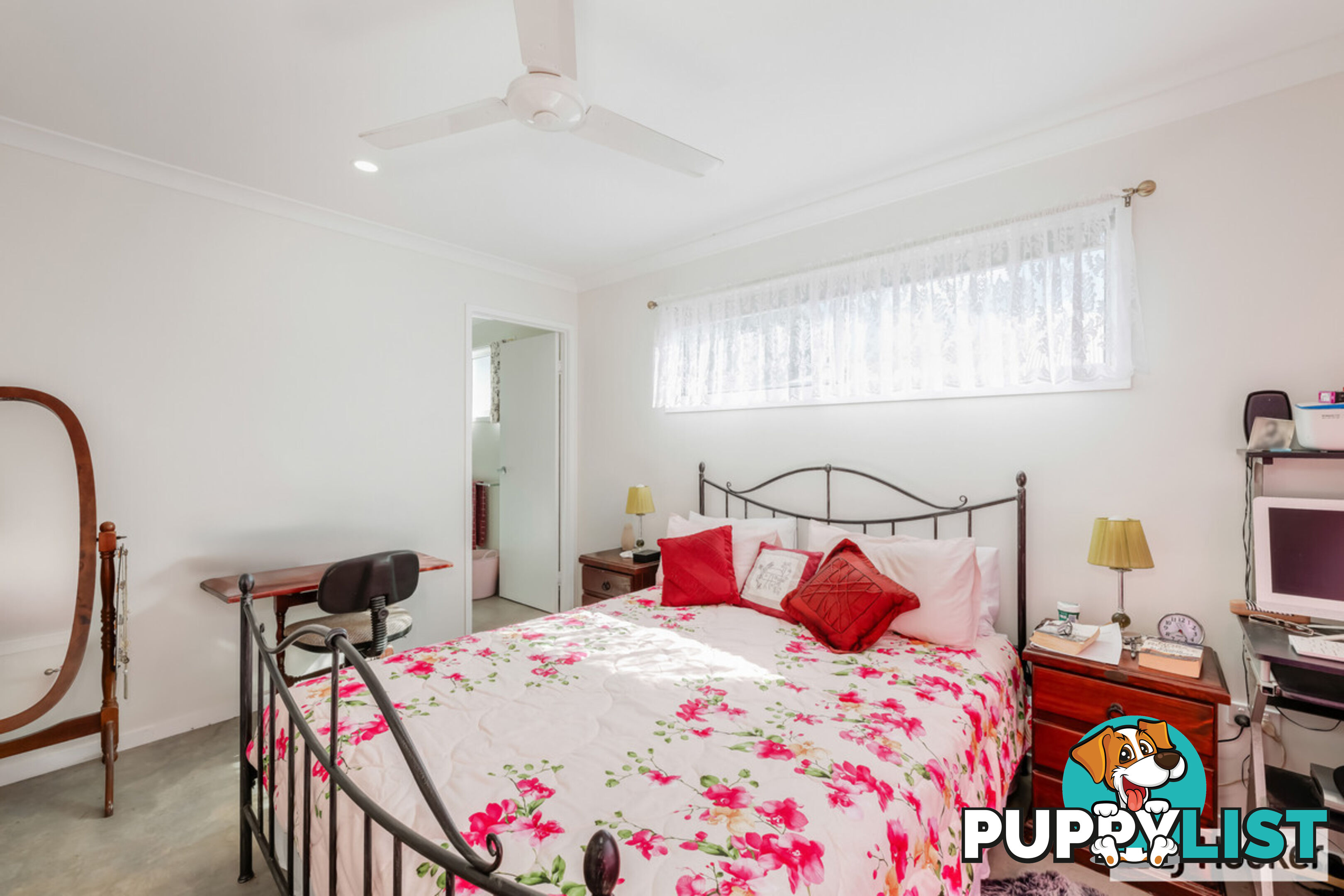 1 Castle Court MOORE PARK BEACH QLD 4670