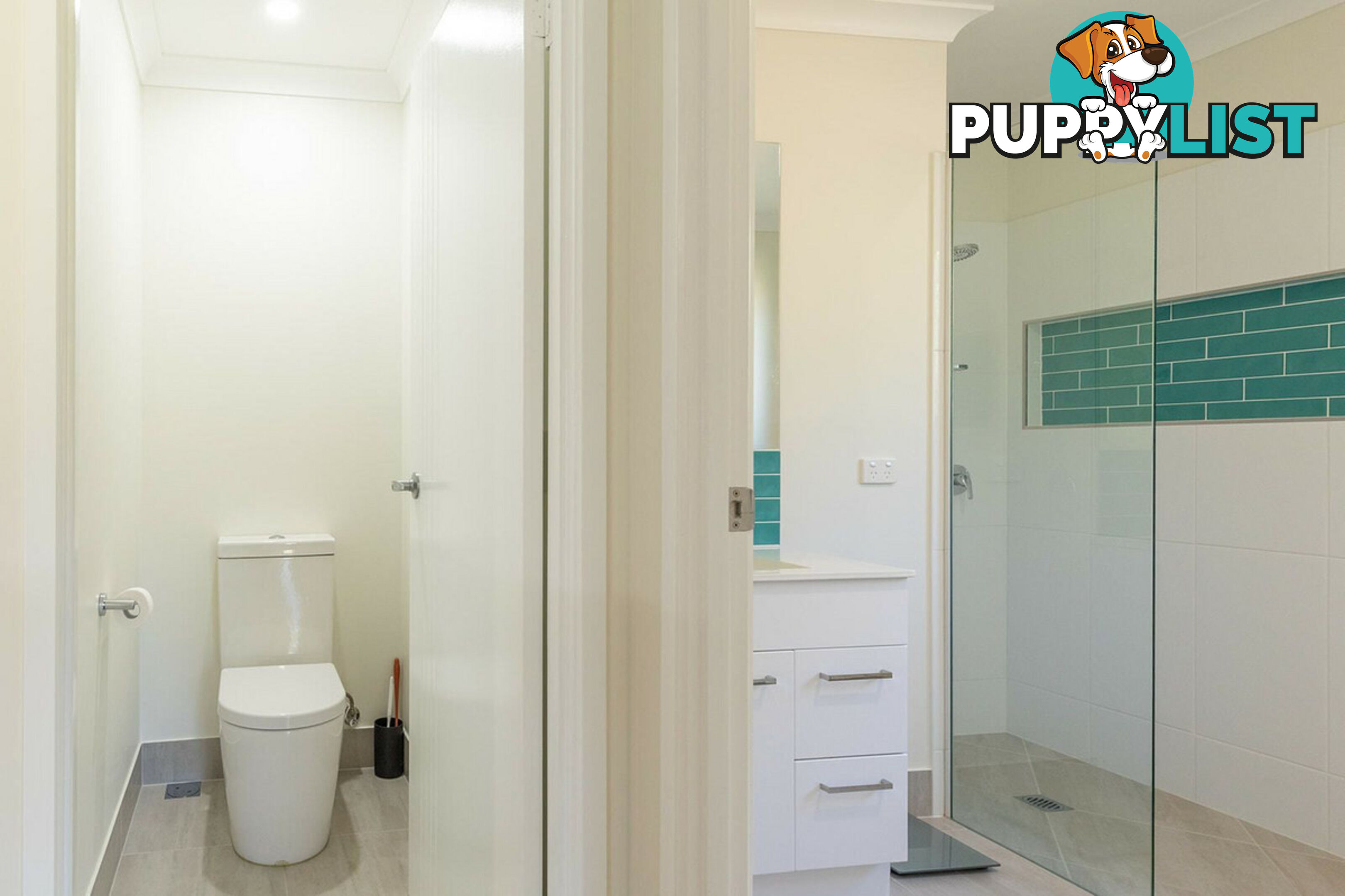 1 Castle Court MOORE PARK BEACH QLD 4670