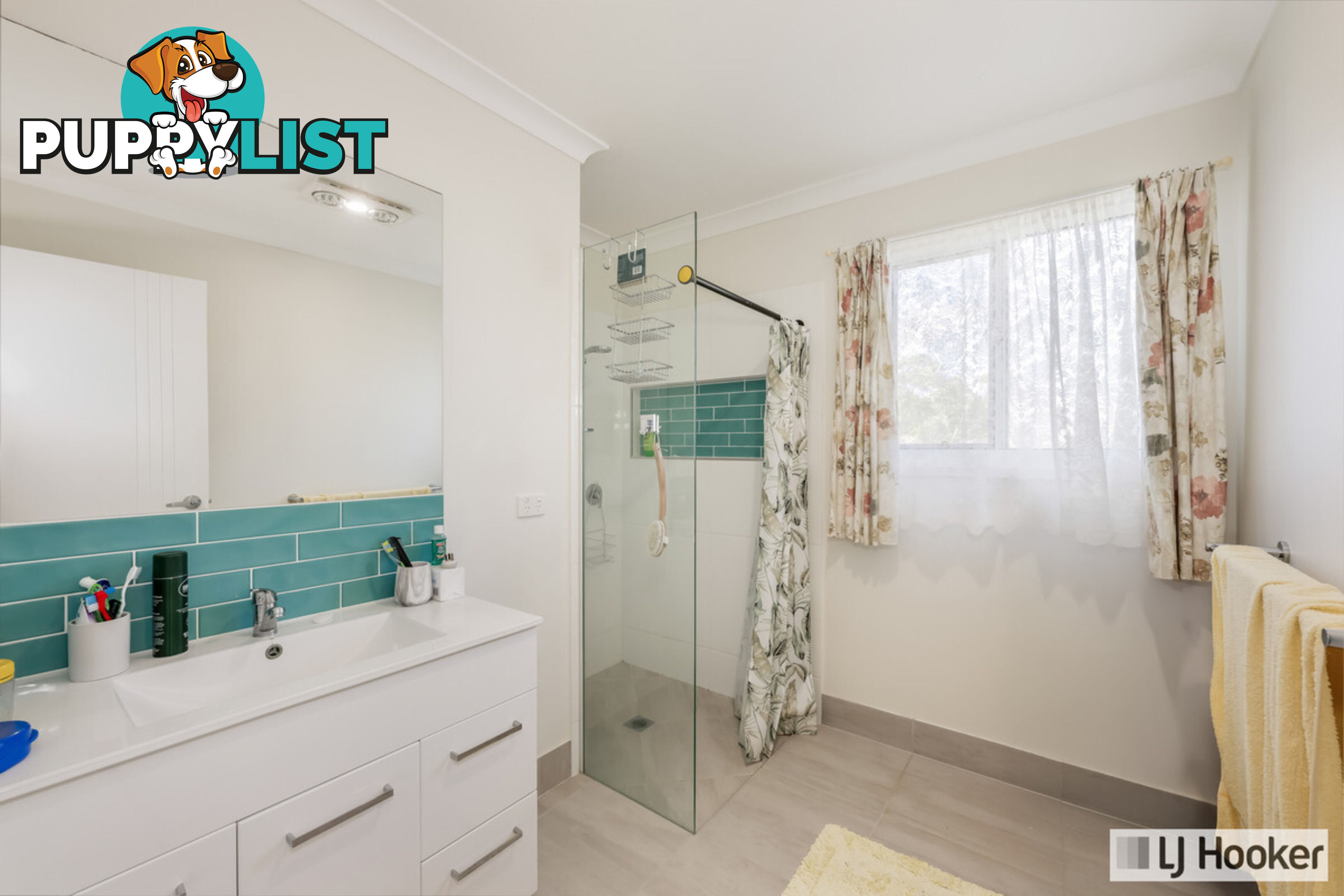 1 Castle Court MOORE PARK BEACH QLD 4670