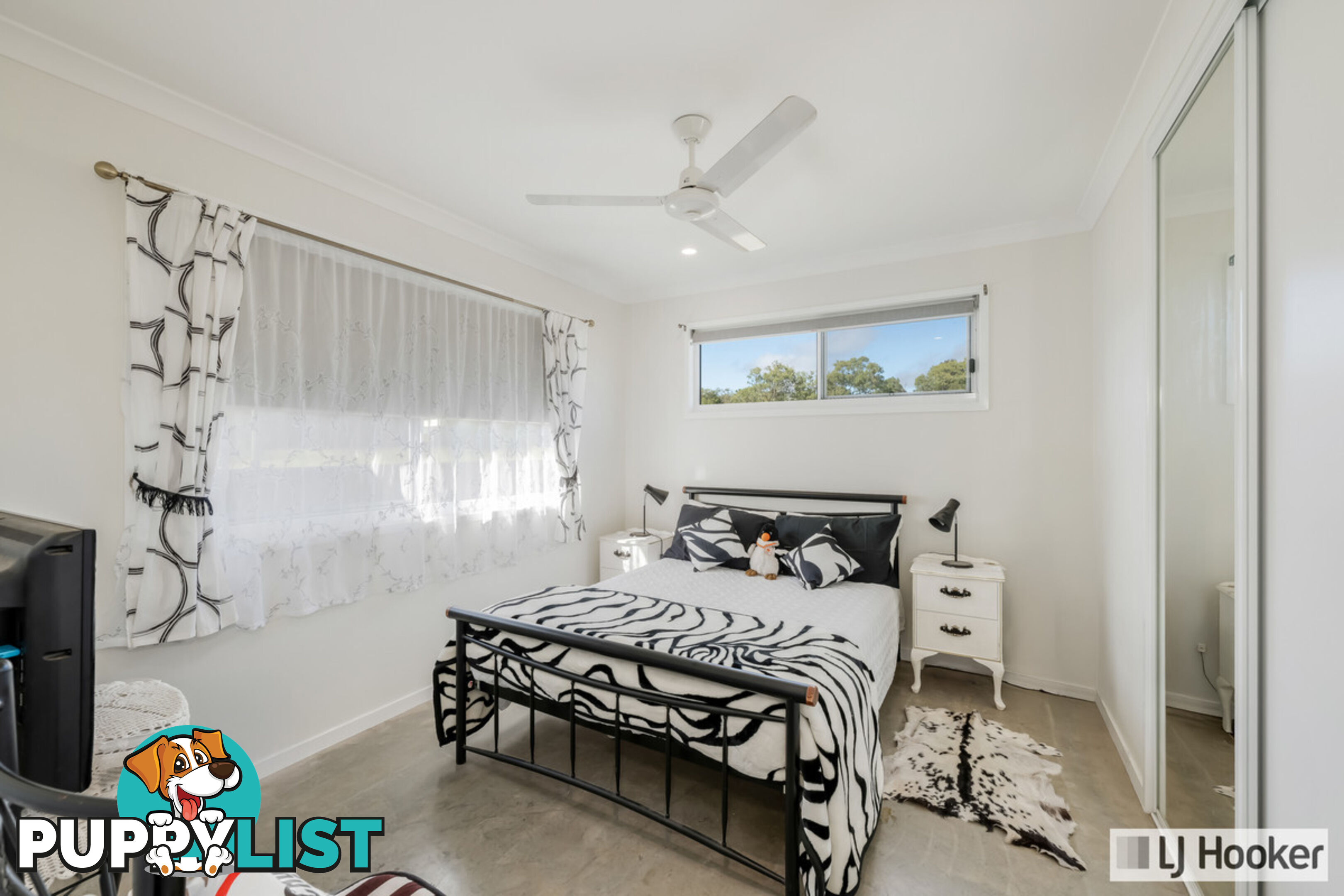1 Castle Court MOORE PARK BEACH QLD 4670