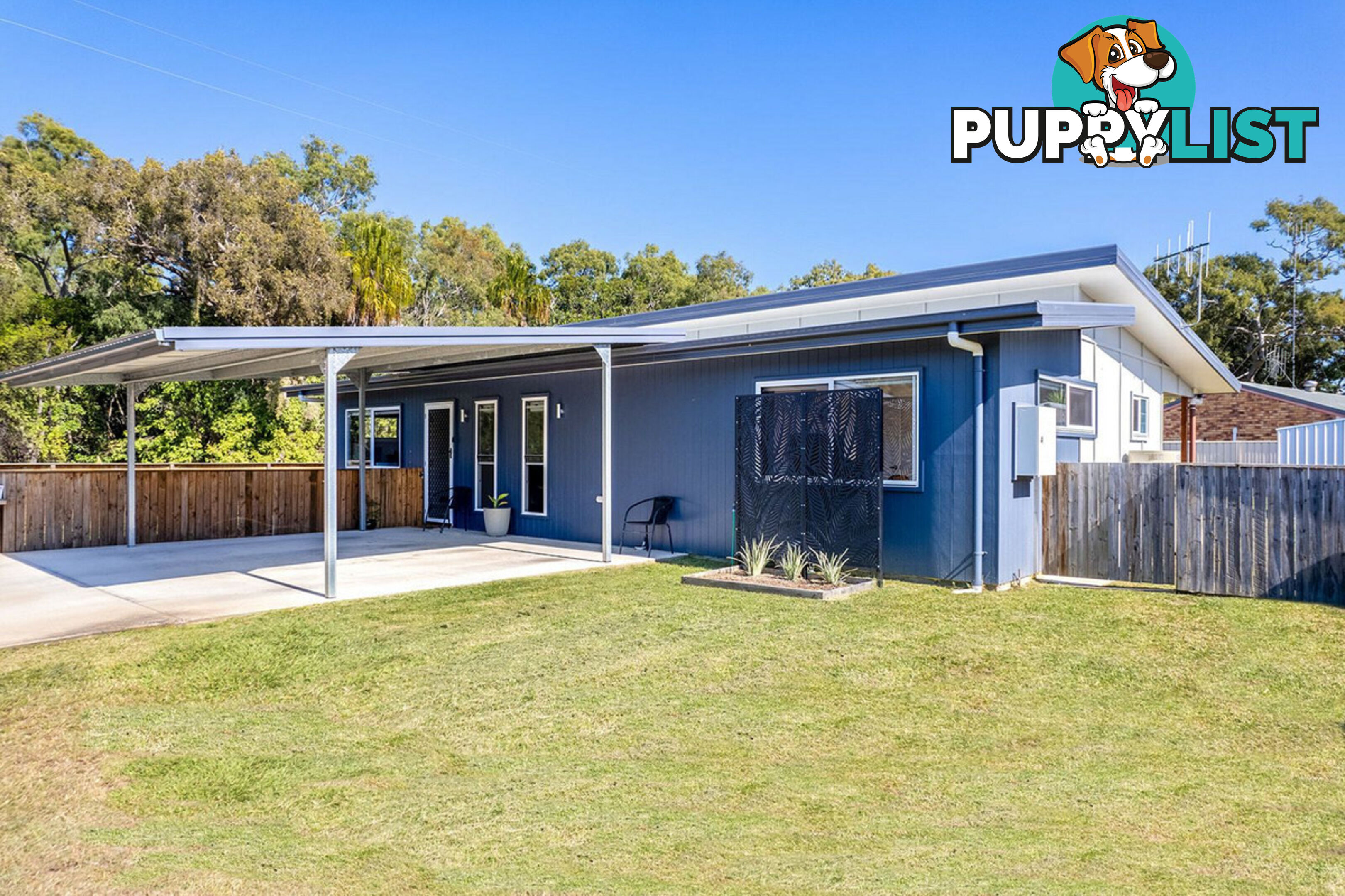 1 Castle Court MOORE PARK BEACH QLD 4670