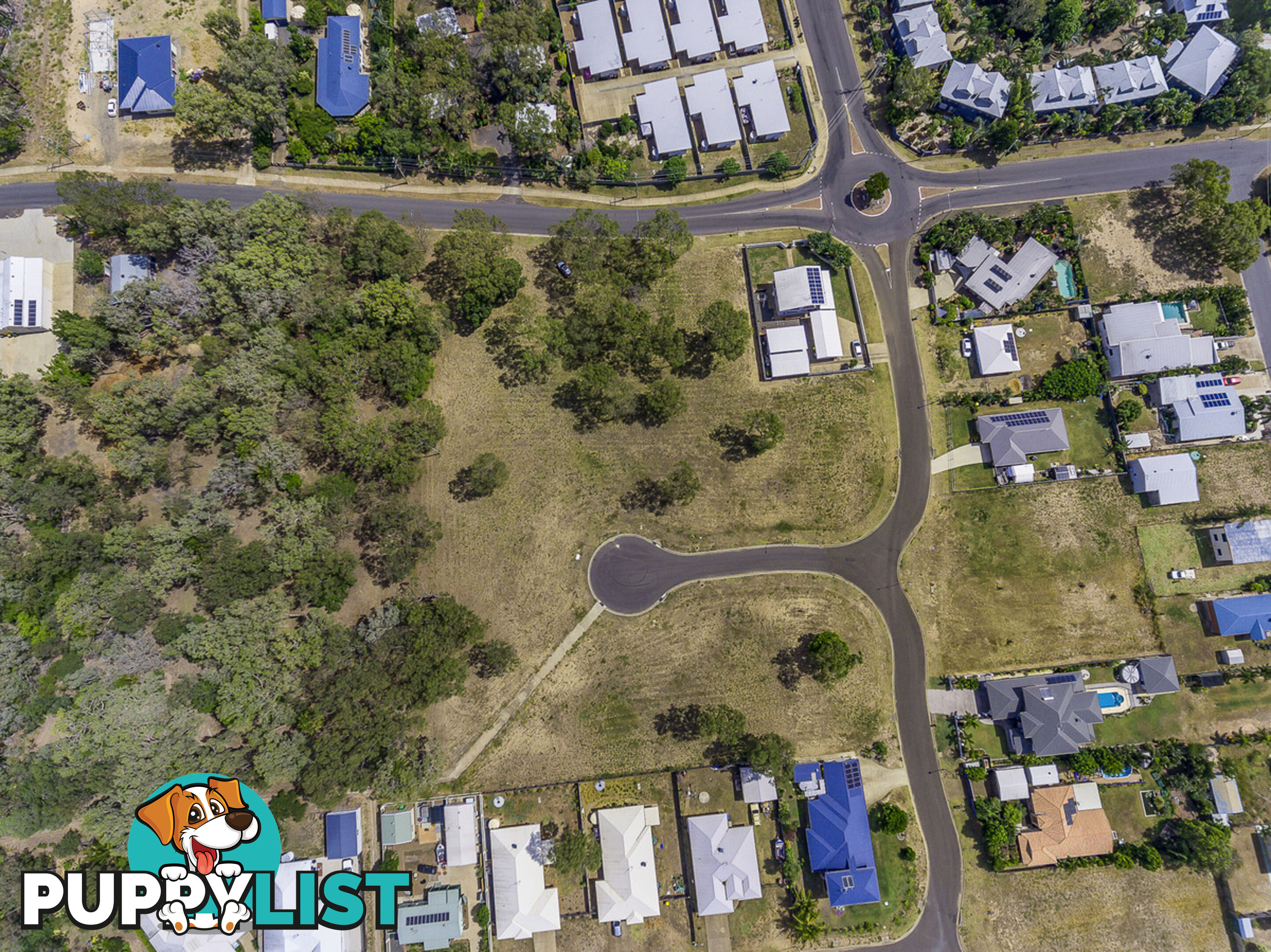 Lot 37/3 Maple Crt MOORE PARK BEACH QLD 4670