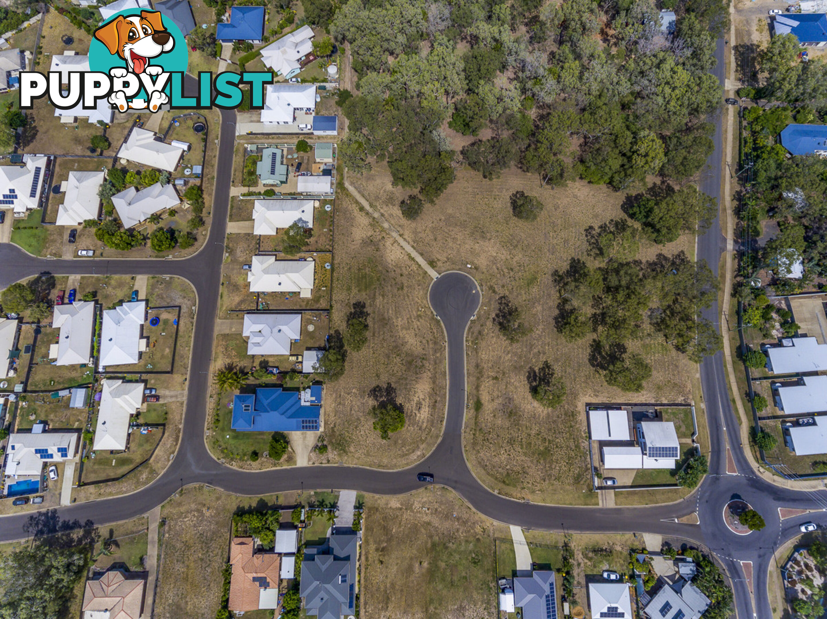 Lot 37/3 Maple Crt MOORE PARK BEACH QLD 4670